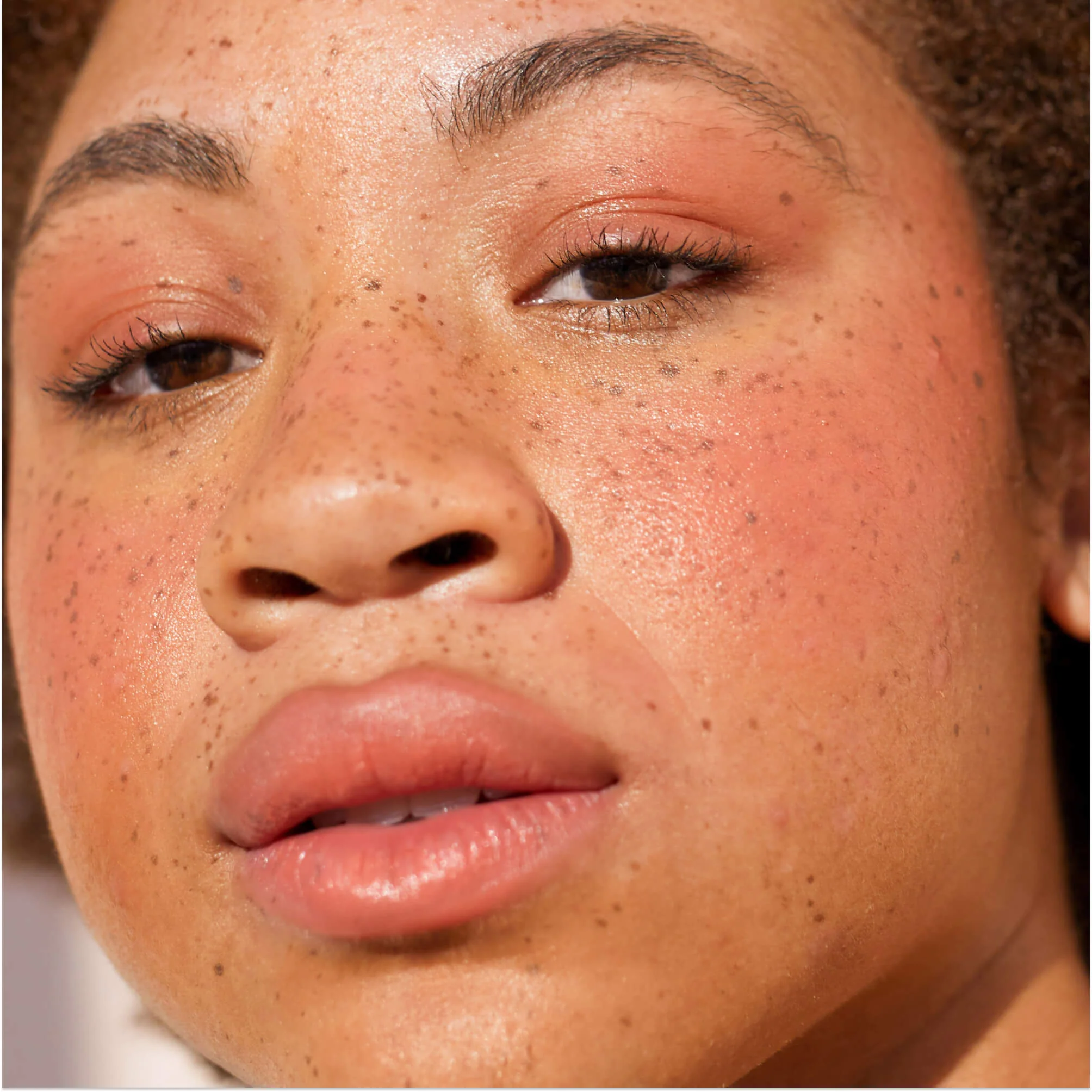 BeachPlease Cream Blush - Image 14