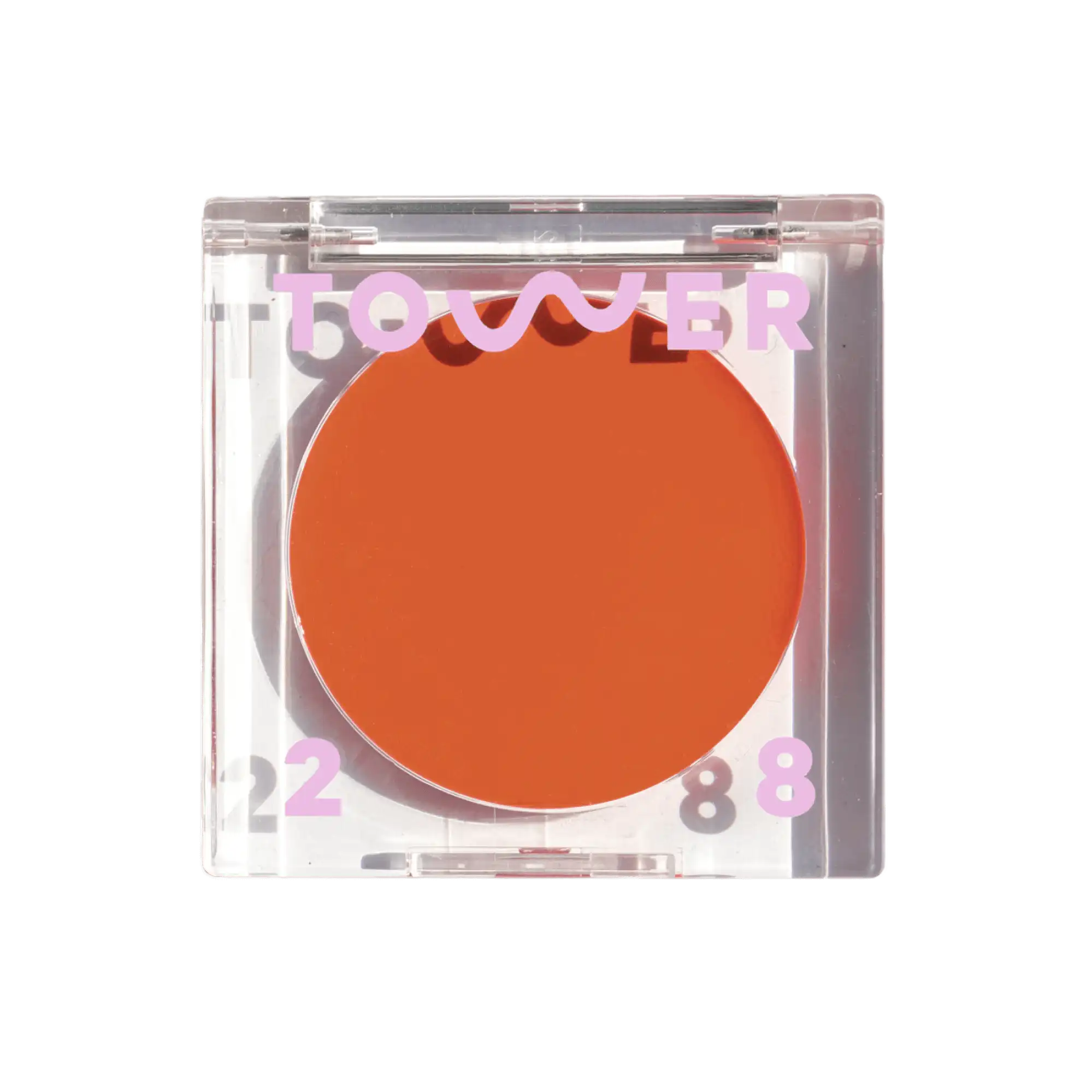 BeachPlease Cream Blush - Image 18