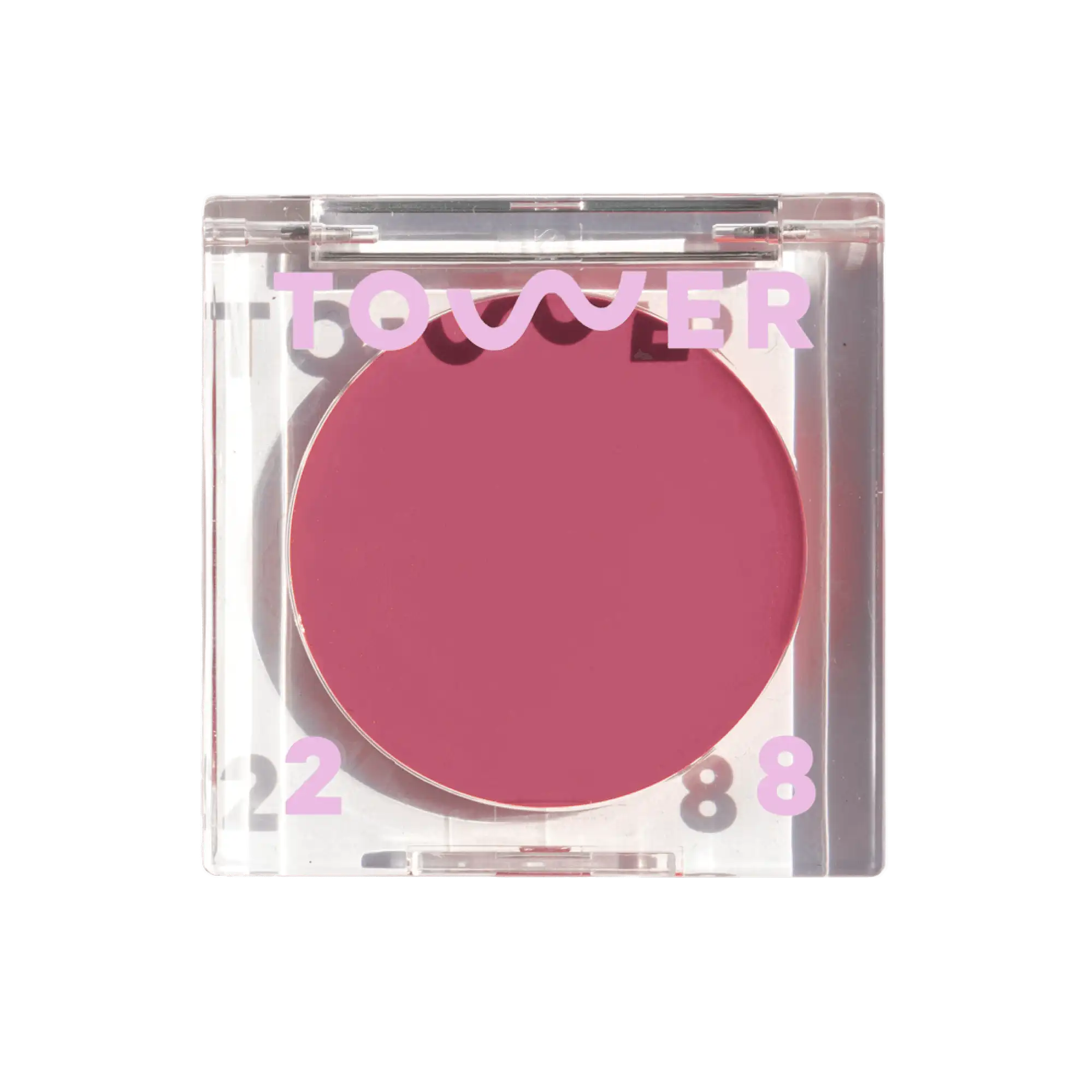 BeachPlease Cream Blush - Image 24