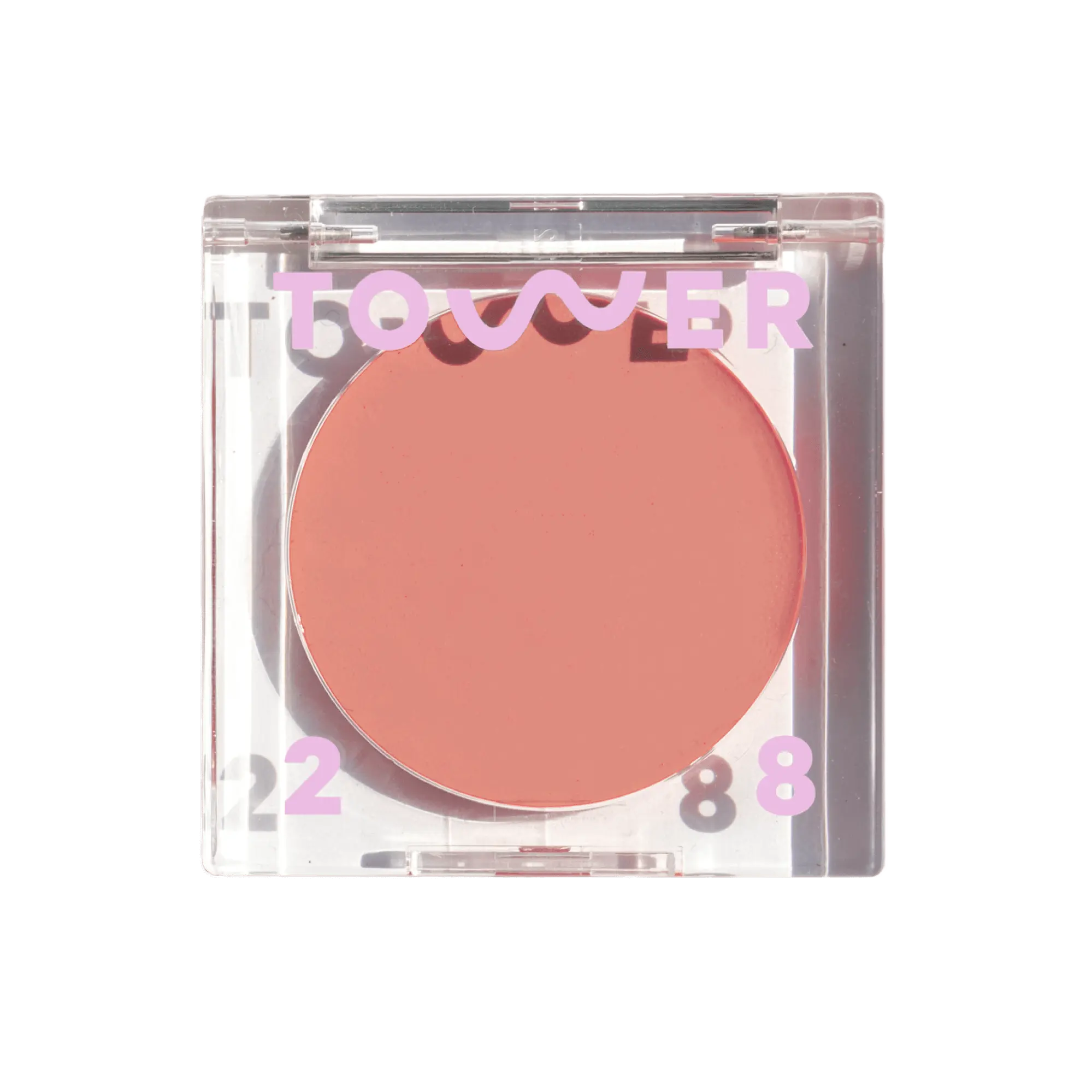 BeachPlease Cream Blush - Image 3