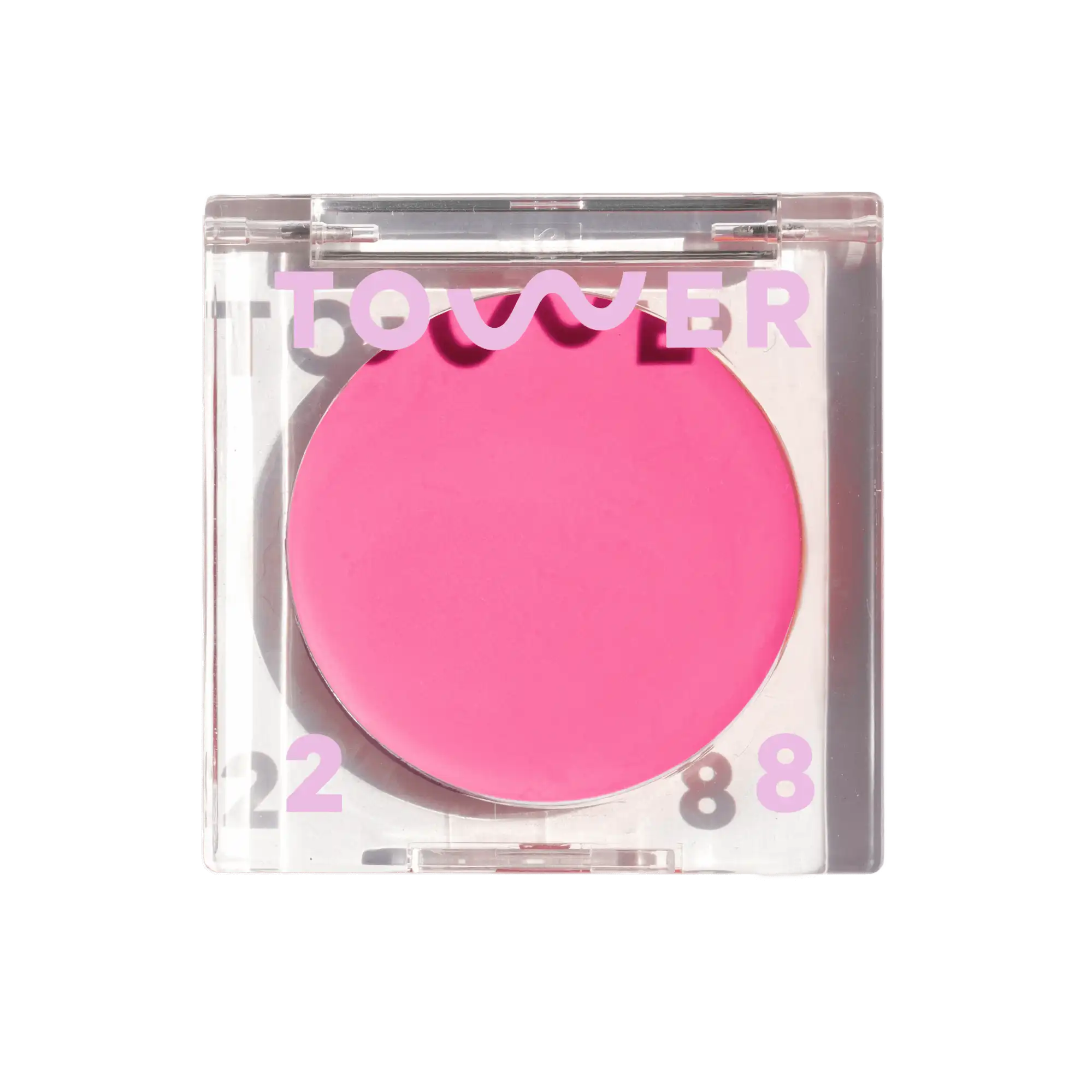 BeachPlease Cream Blush - Image 6