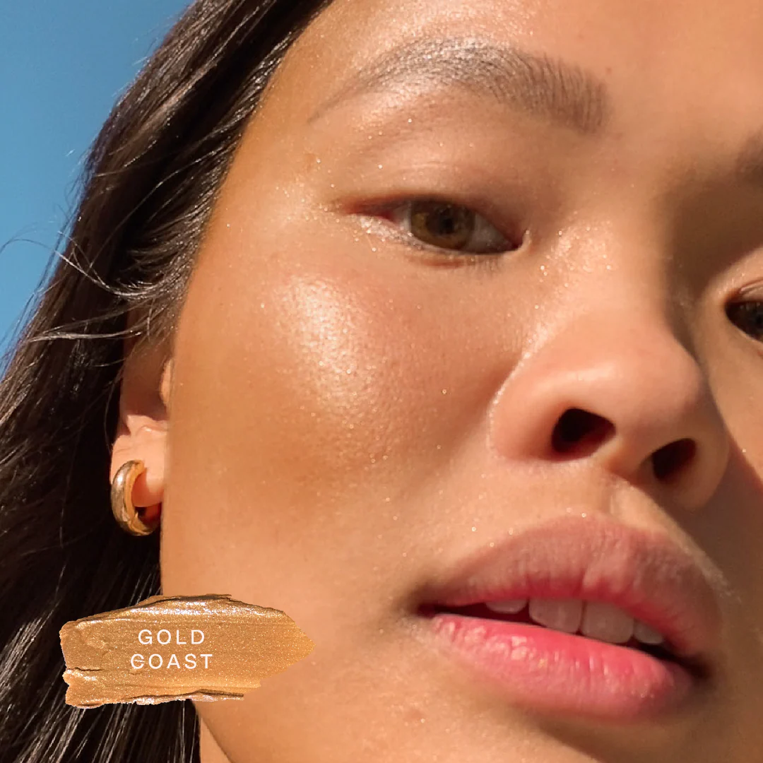 Bronzino® Cream Bronzer - Image 10