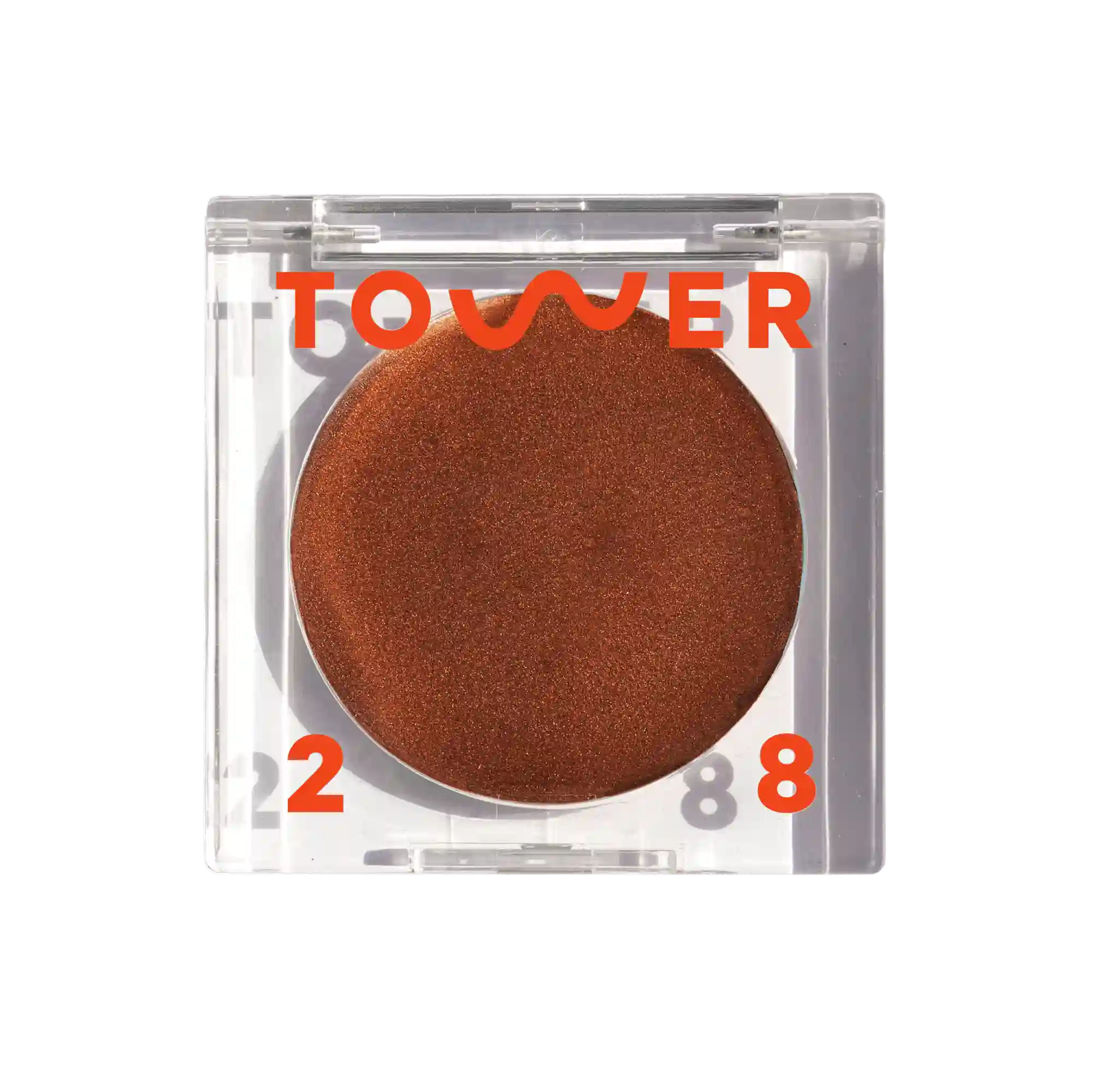 Bronzino® Cream Bronzer - Image 14