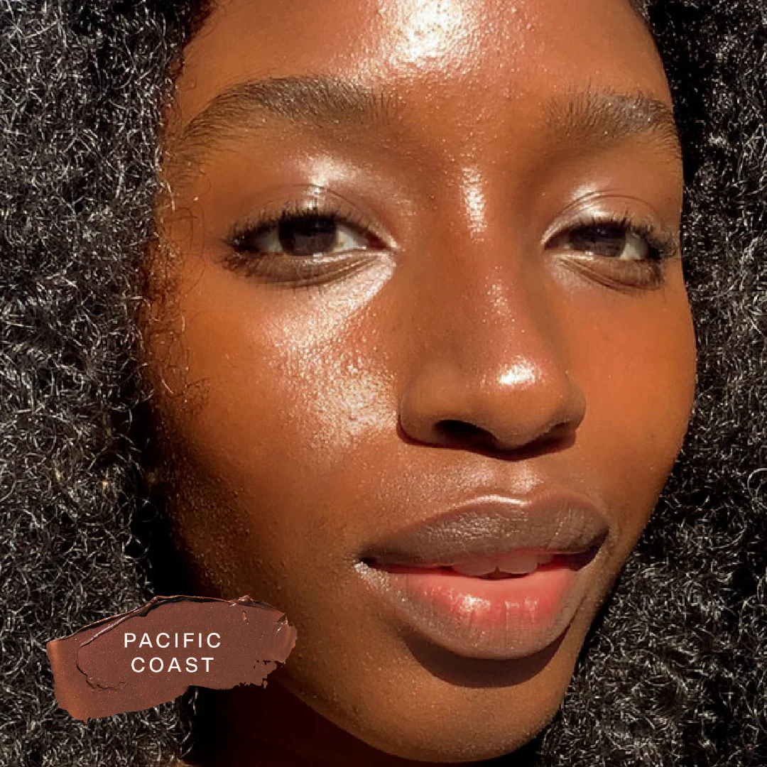 Bronzino® Cream Bronzer - Image 18
