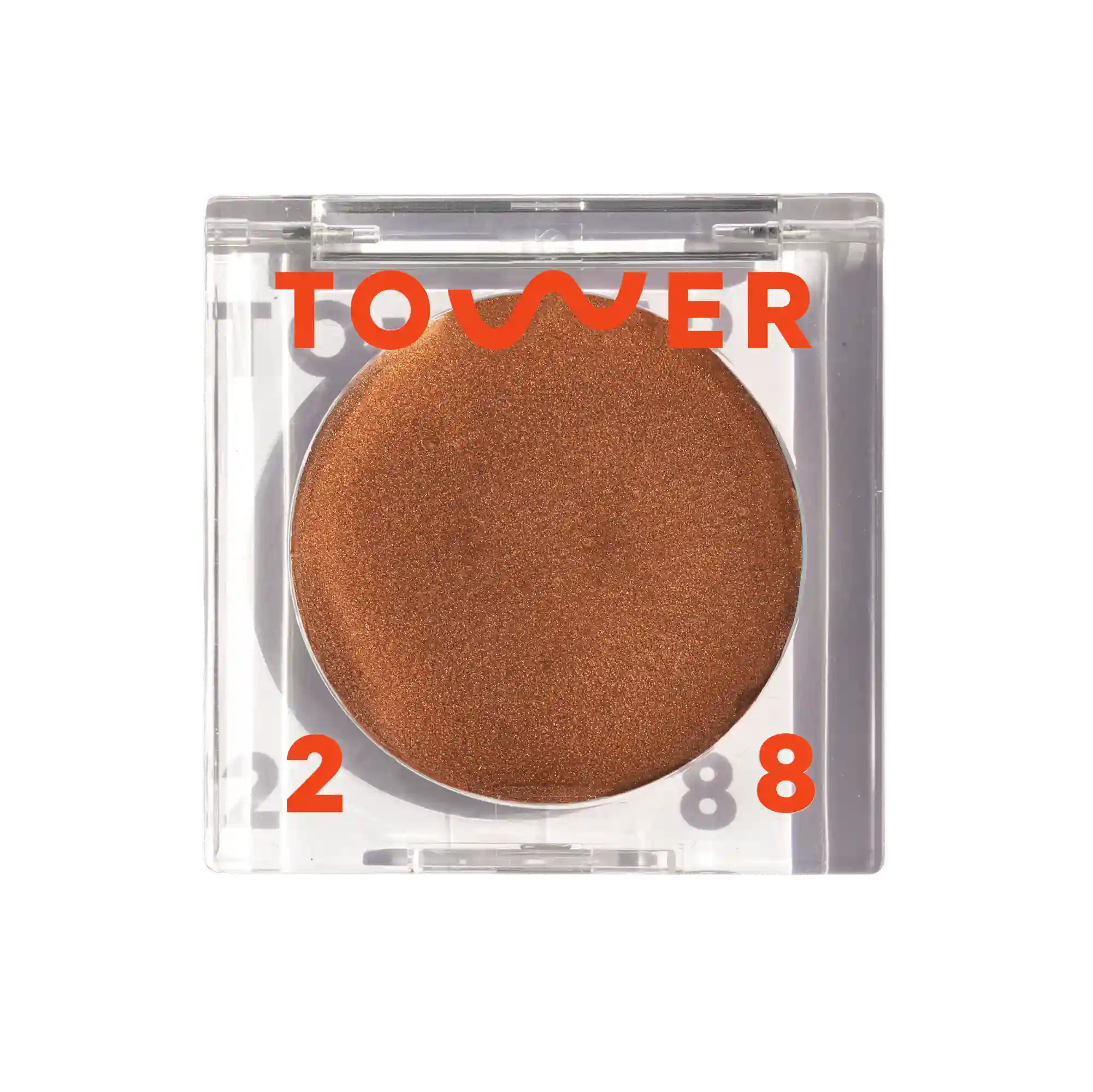 Bronzino® Cream Bronzer - Image 9