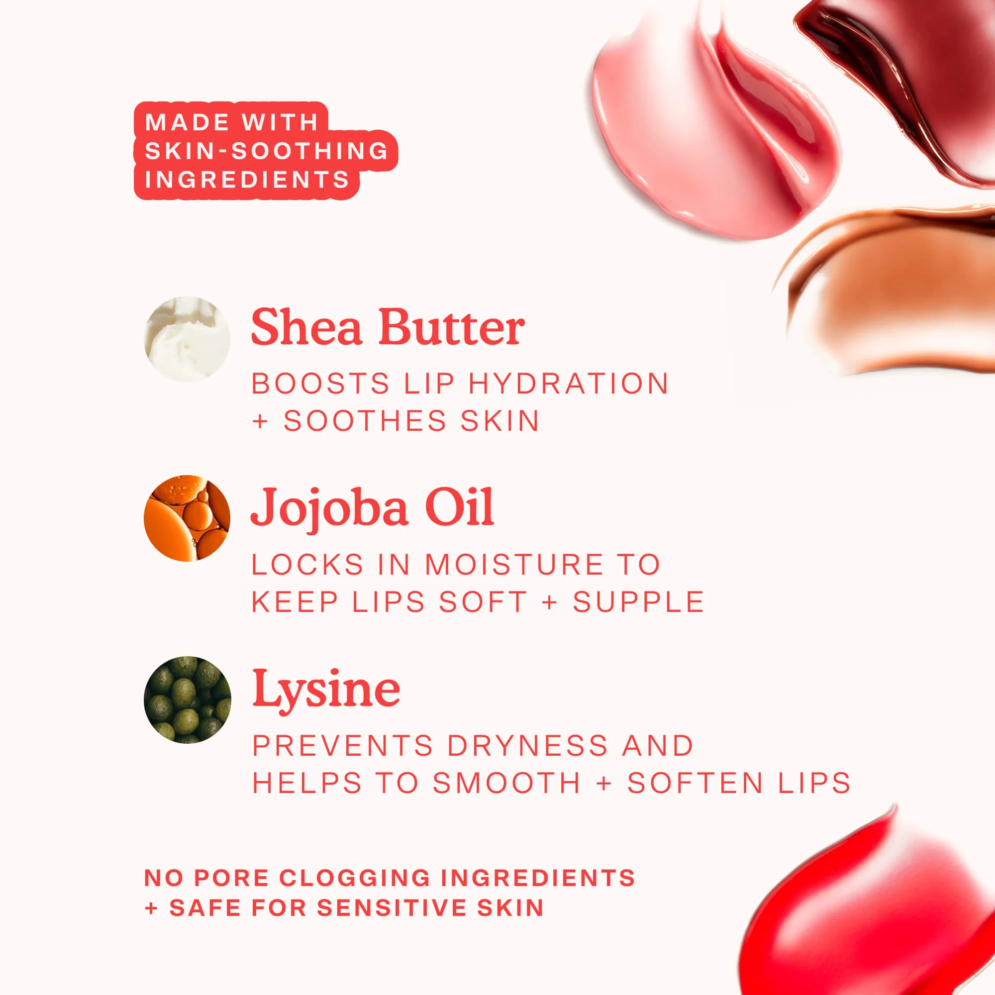 LipSoftie® Lip Treatment - Image 74