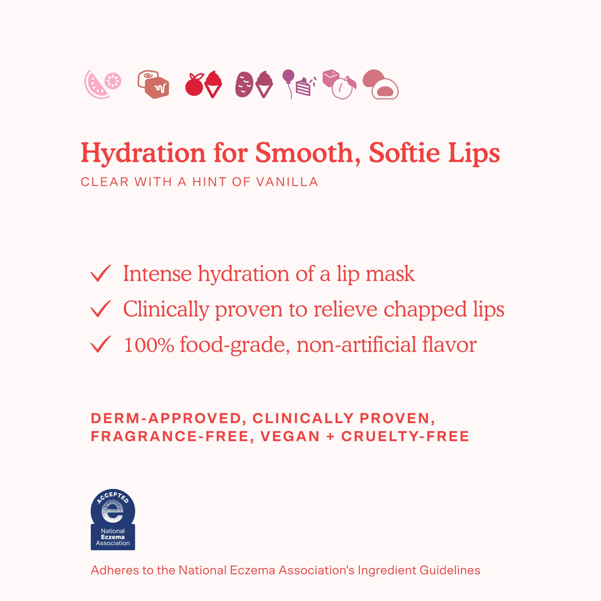 LipSoftie® Lip Treatment - Image 75