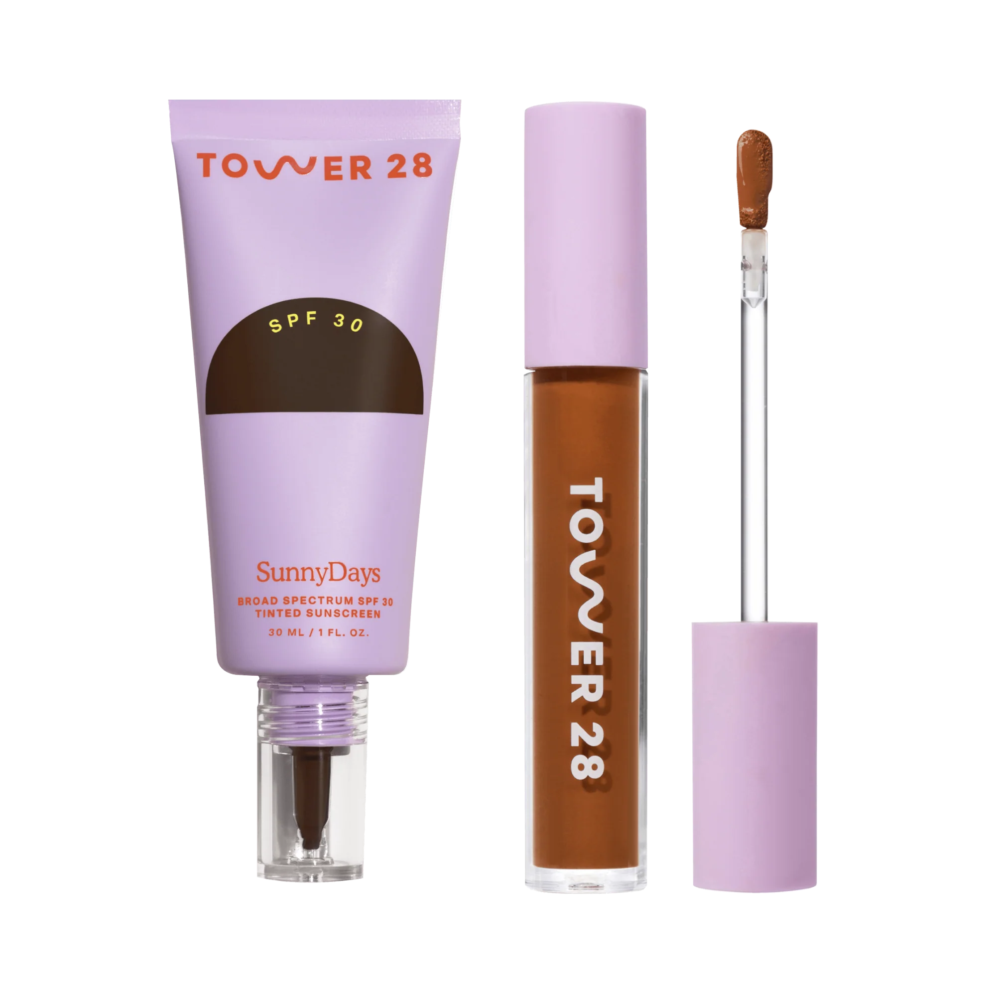 Everyday Base-ics Set - Image 2