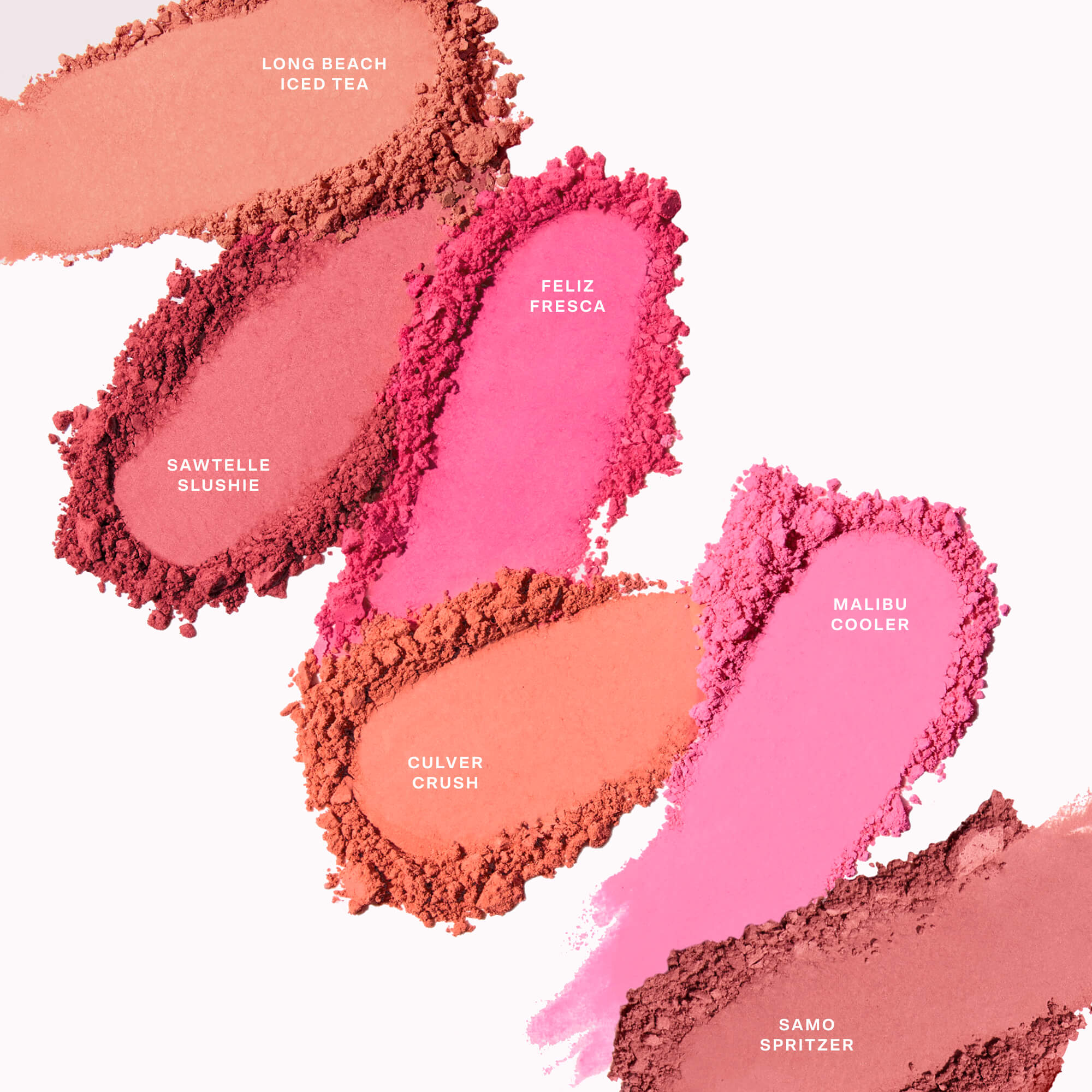 GetSet® Powder Blush Gift Set - Image 4