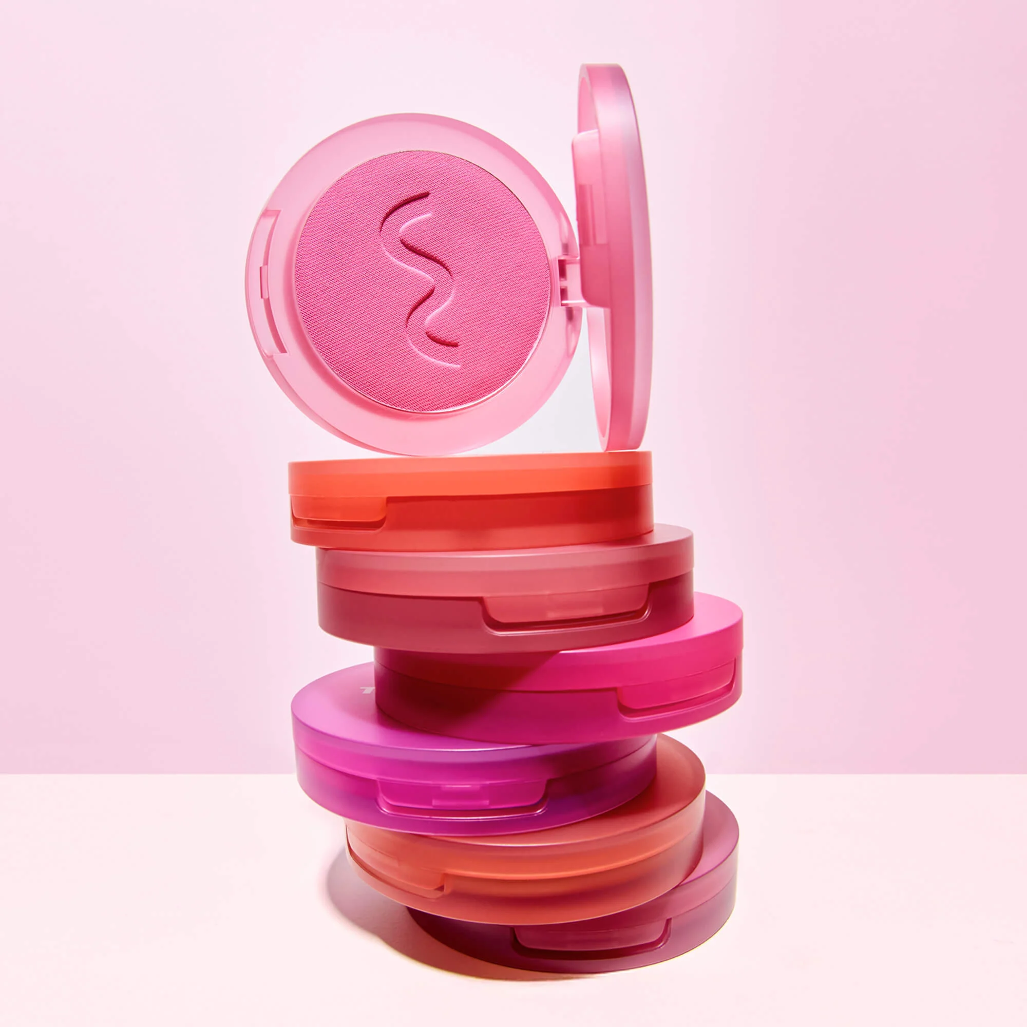 GetSet® Powder Blush Gift Set - Image 6