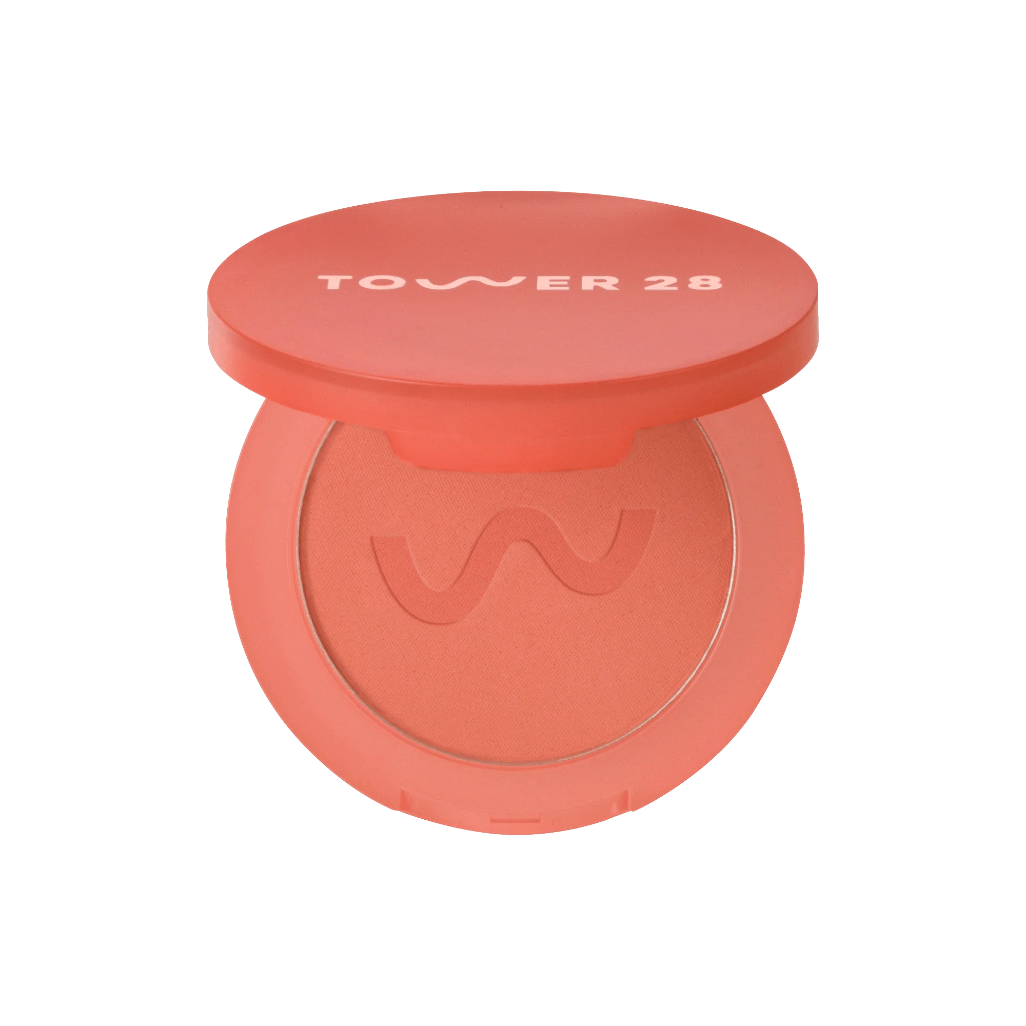 GetSet® Matte Powder Blush - Image 11