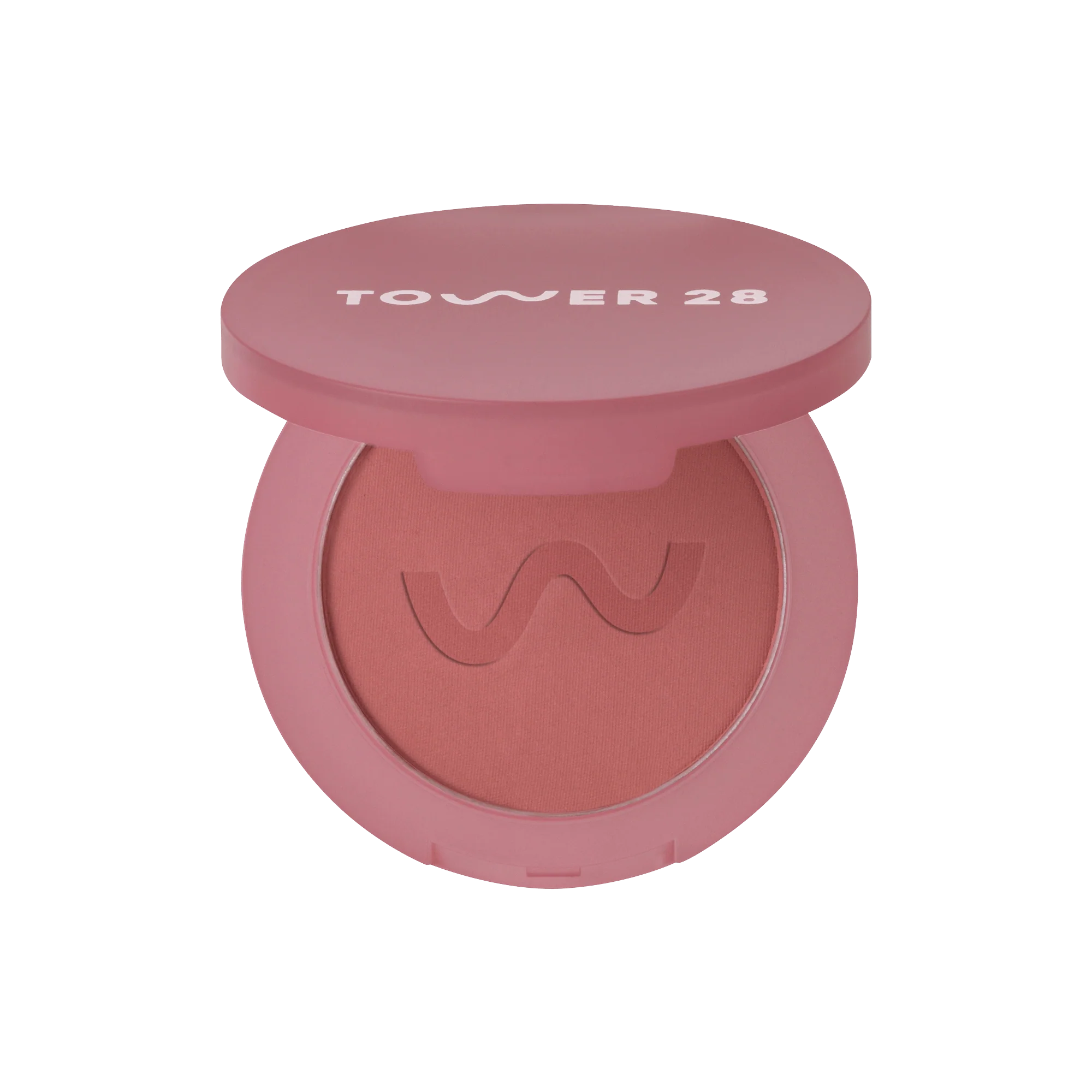 GetSet® Matte Powder Blush - Image 14