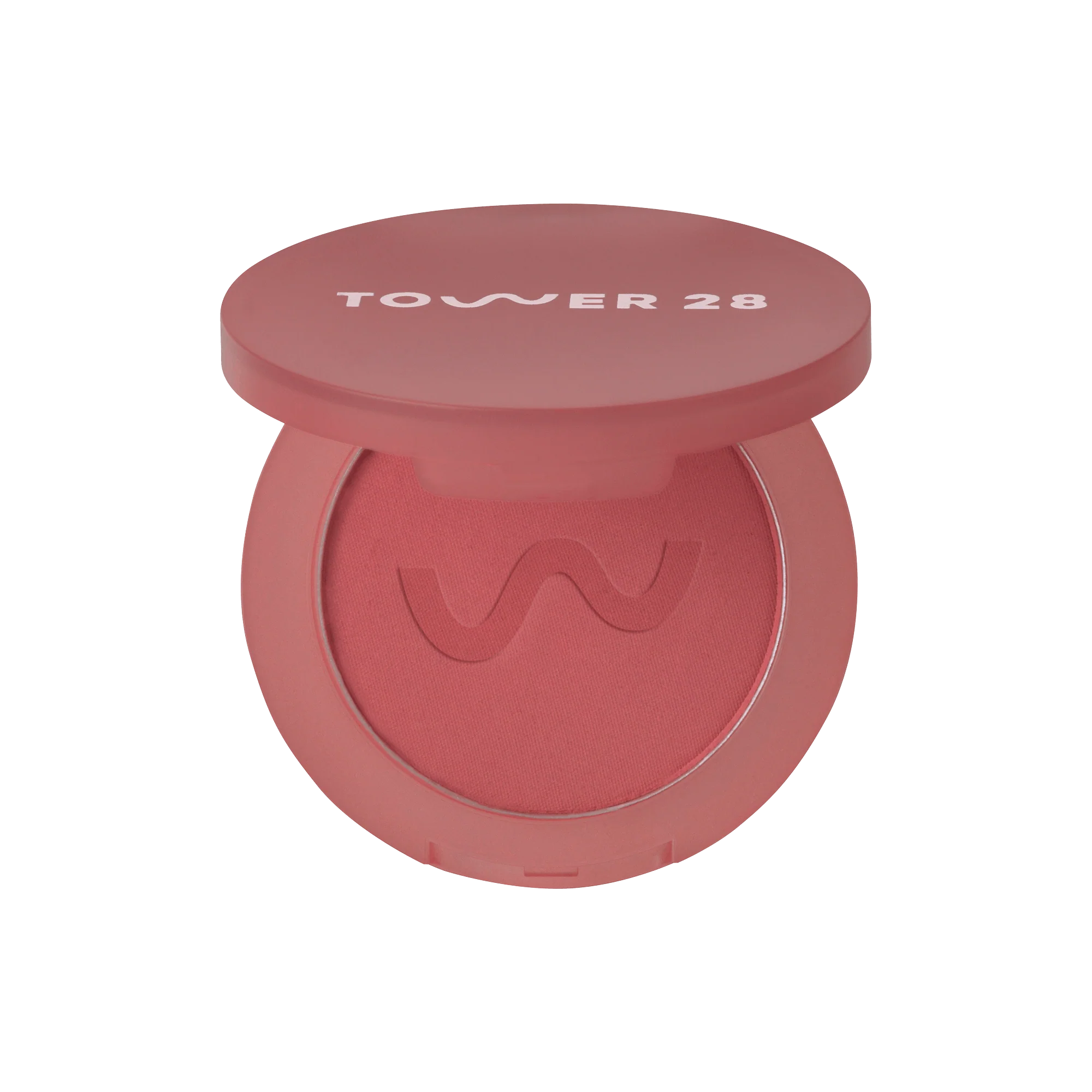 GetSet® Matte Powder Blush - Image 20