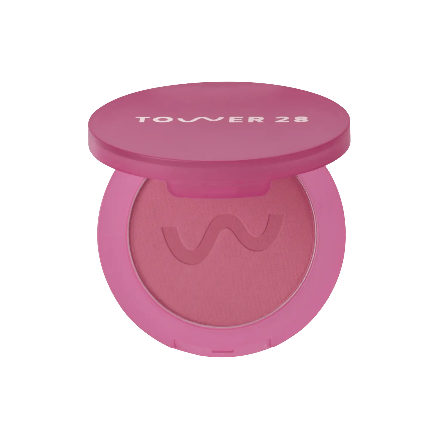 GetSet® Matte Powder Blush - Image 23