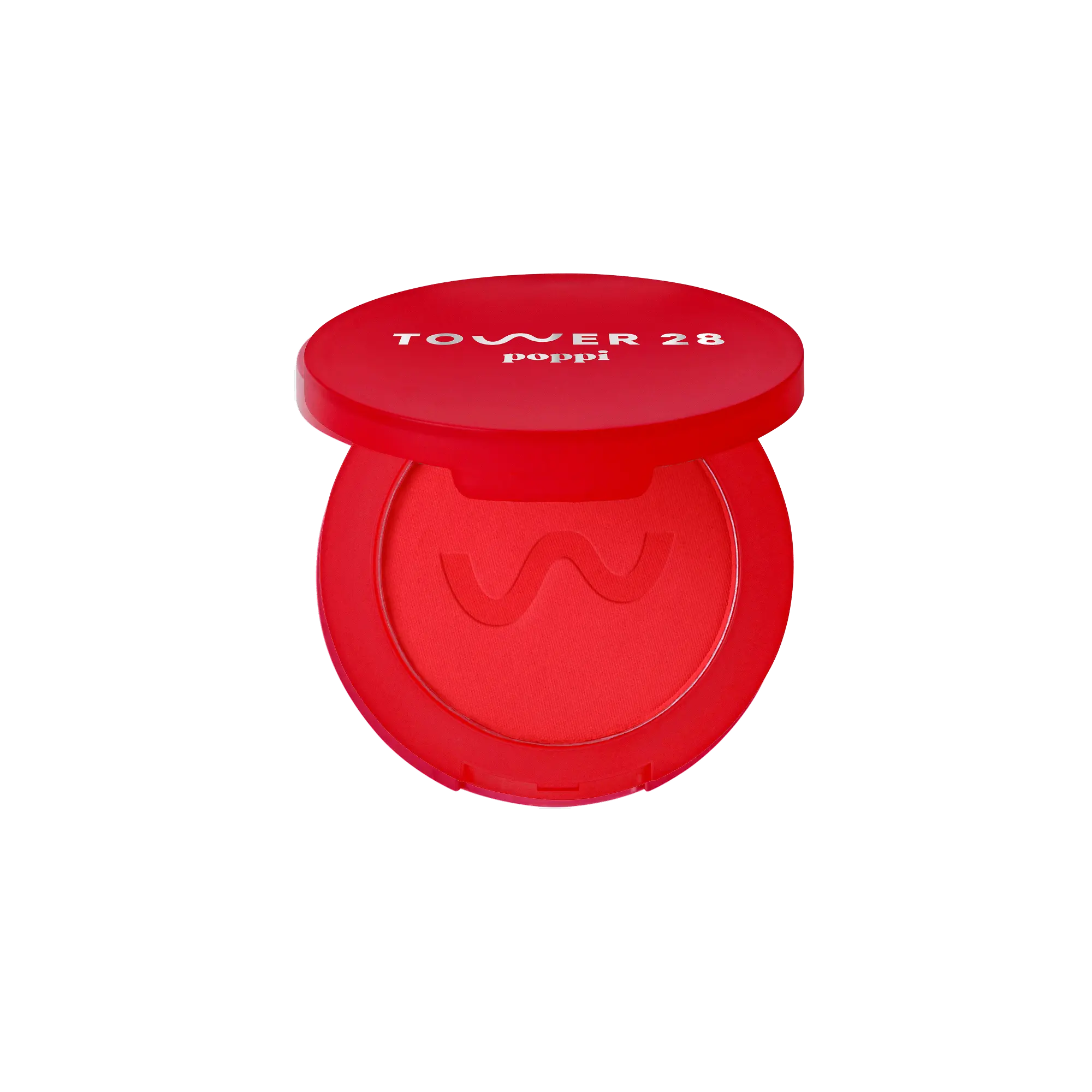 GetSet® Matte Powder Blush - Image 30