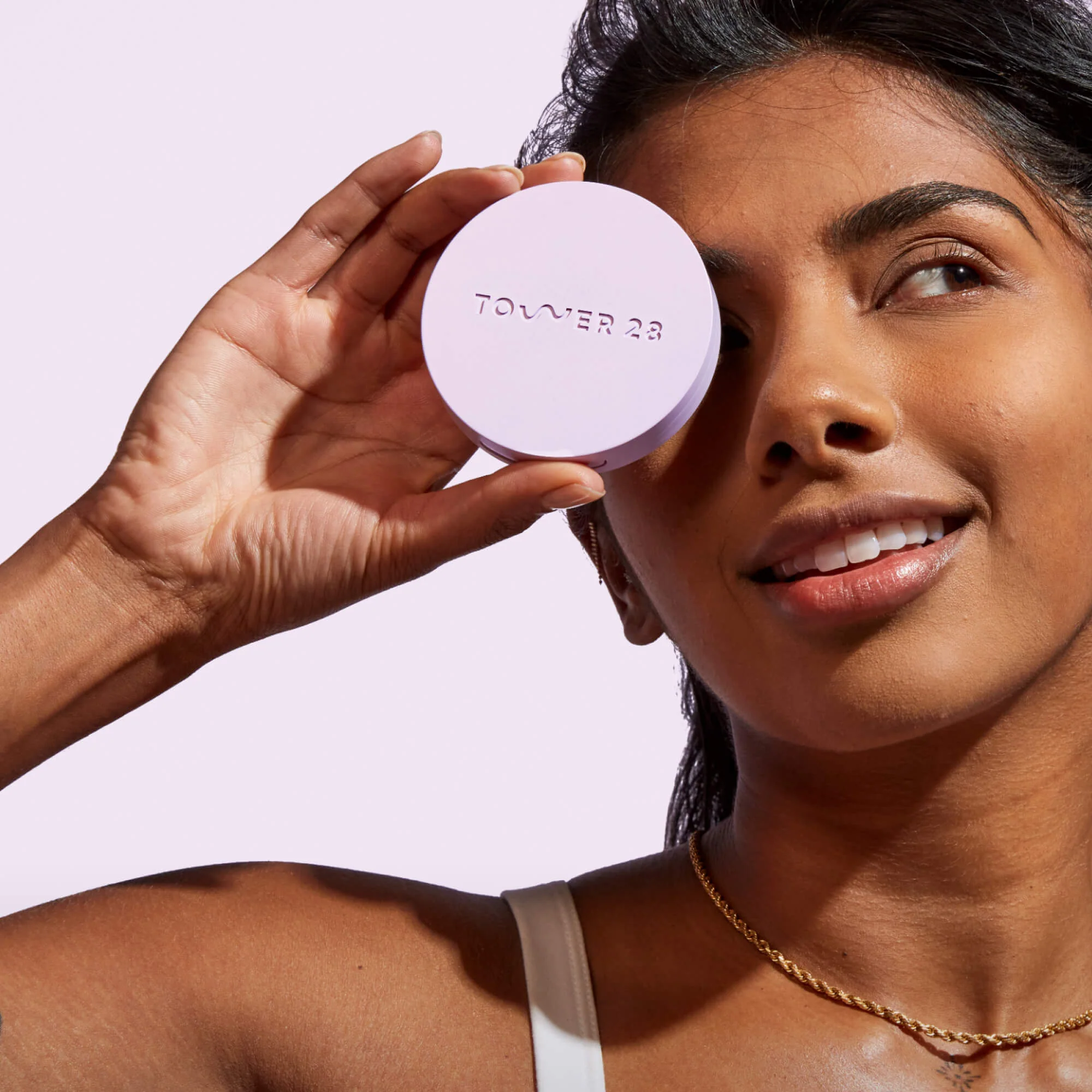 GetSet® Pressed Powder - Image 12