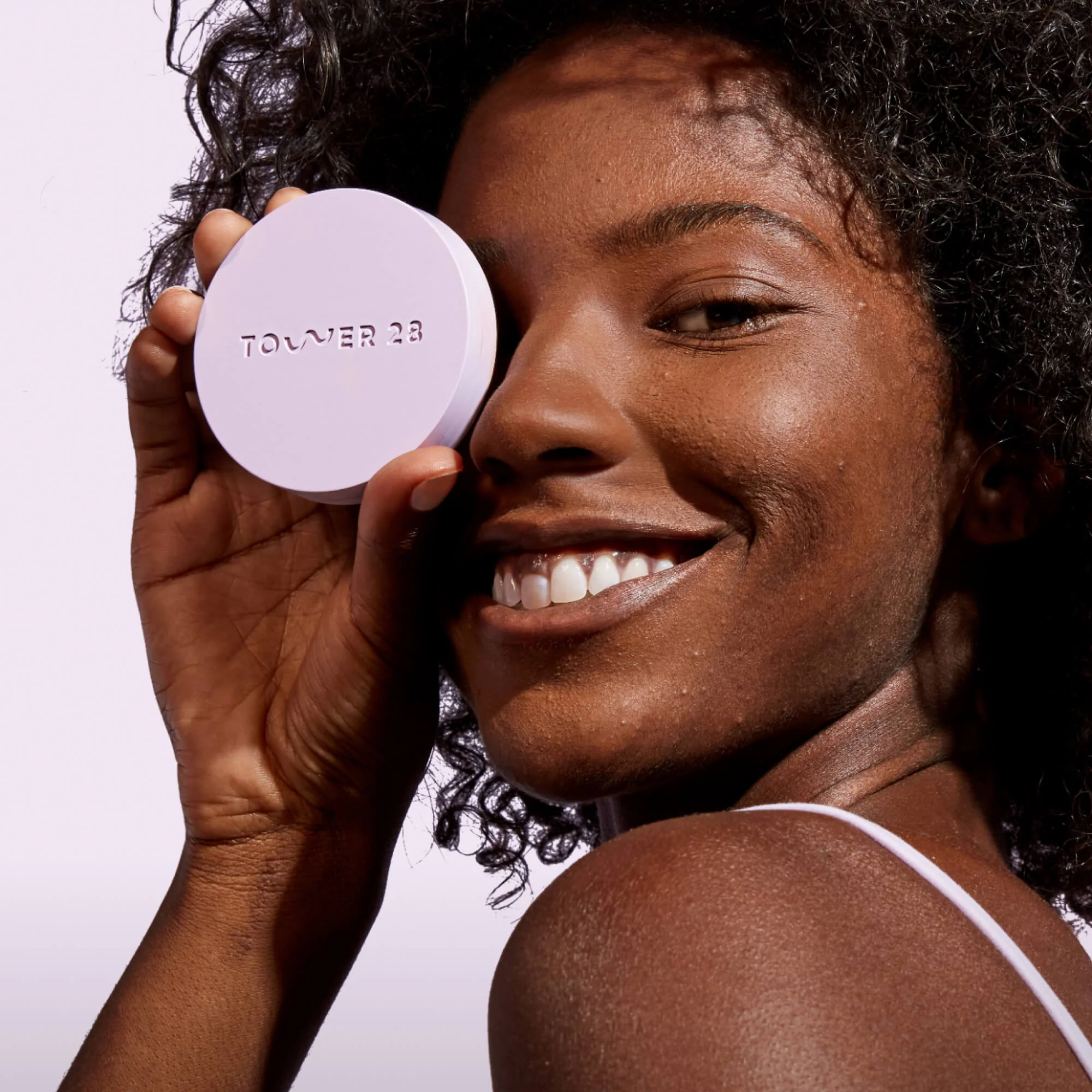 GetSet® Pressed Powder - Image 17