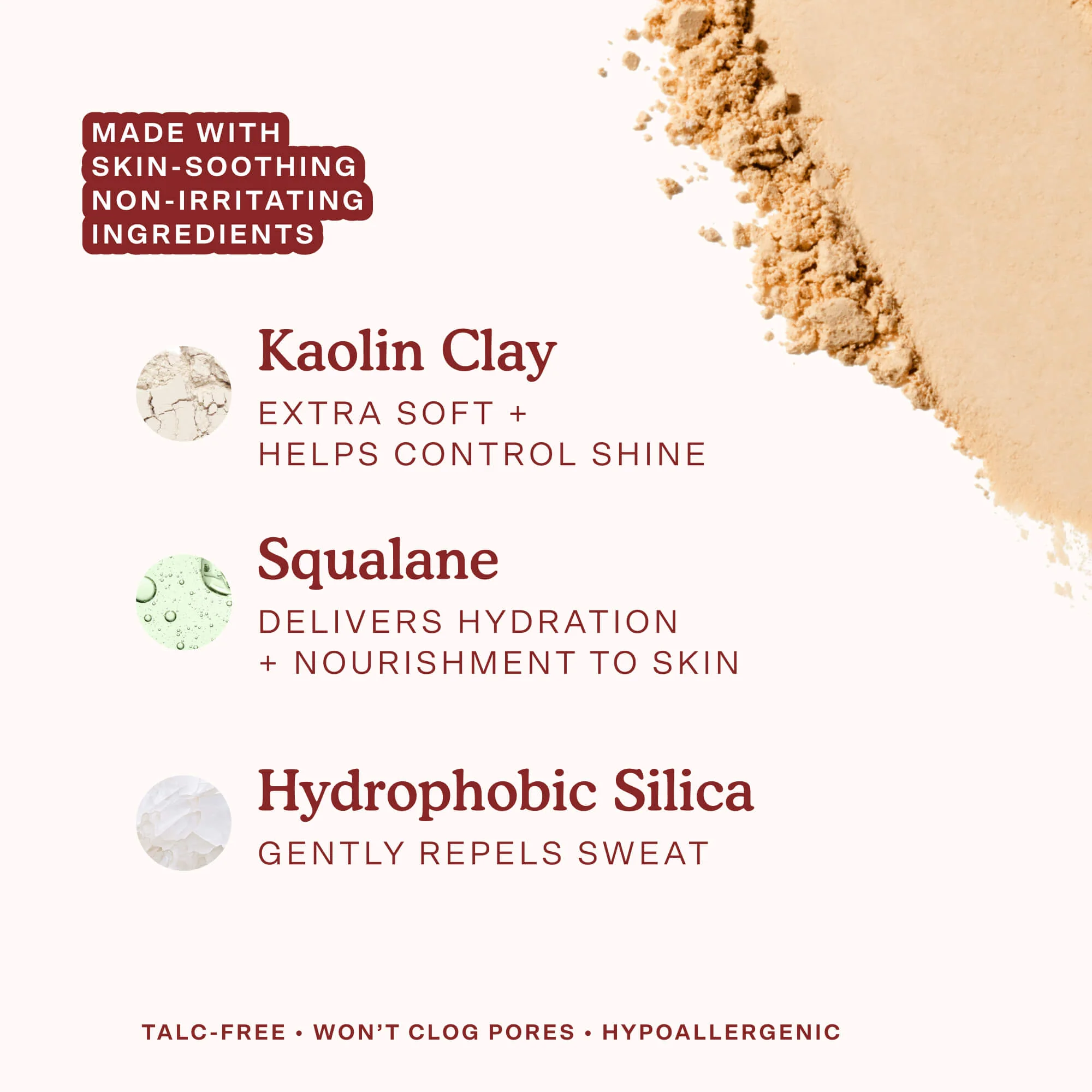 GetSet® Pressed Powder - Image 22