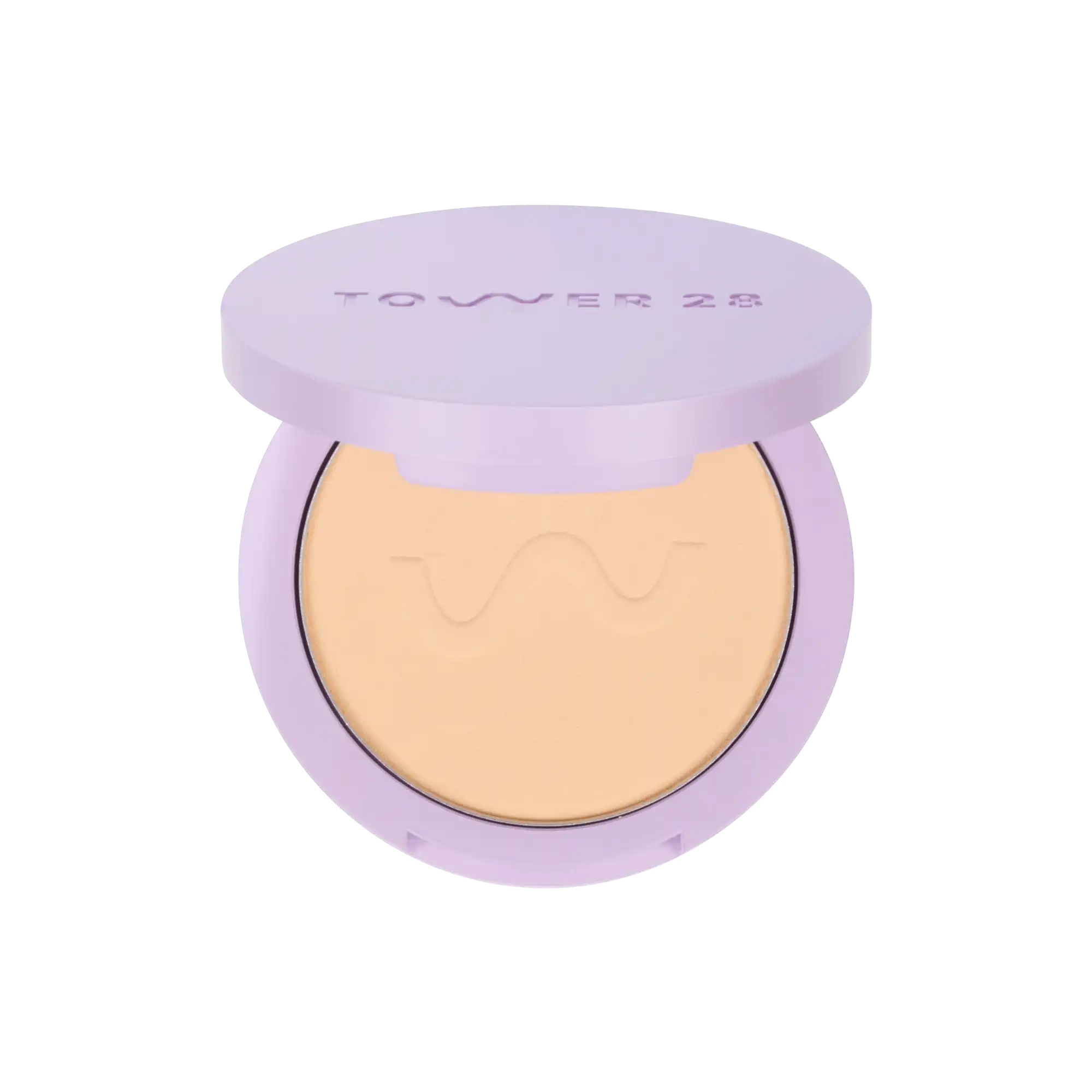 GetSet® Pressed Powder - Image 4