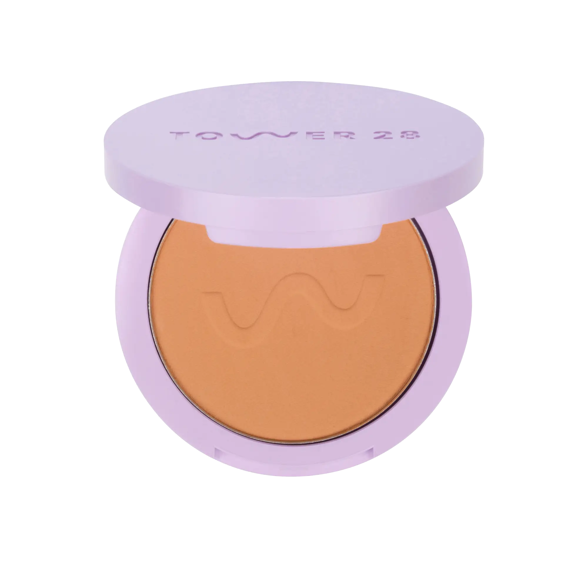 GetSet® Pressed Powder - Image 5