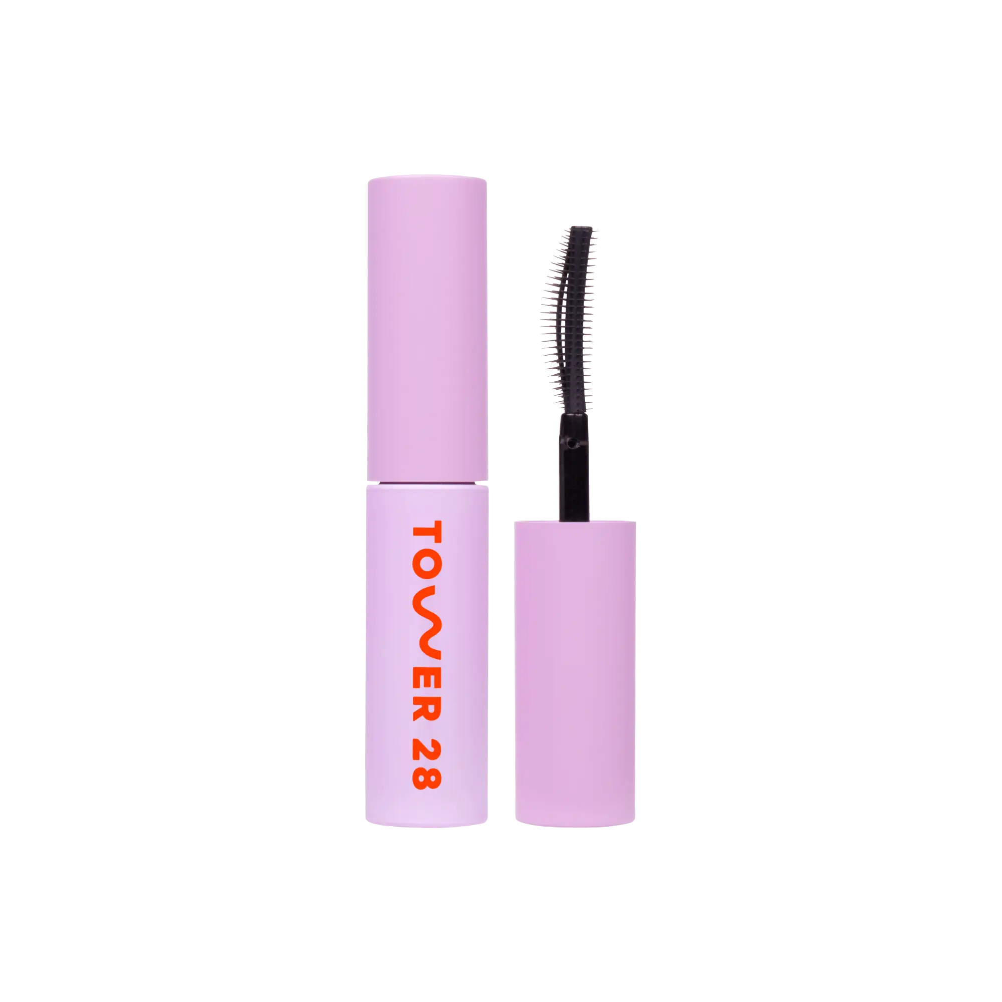 MakeWaves® Mascara - Image 11