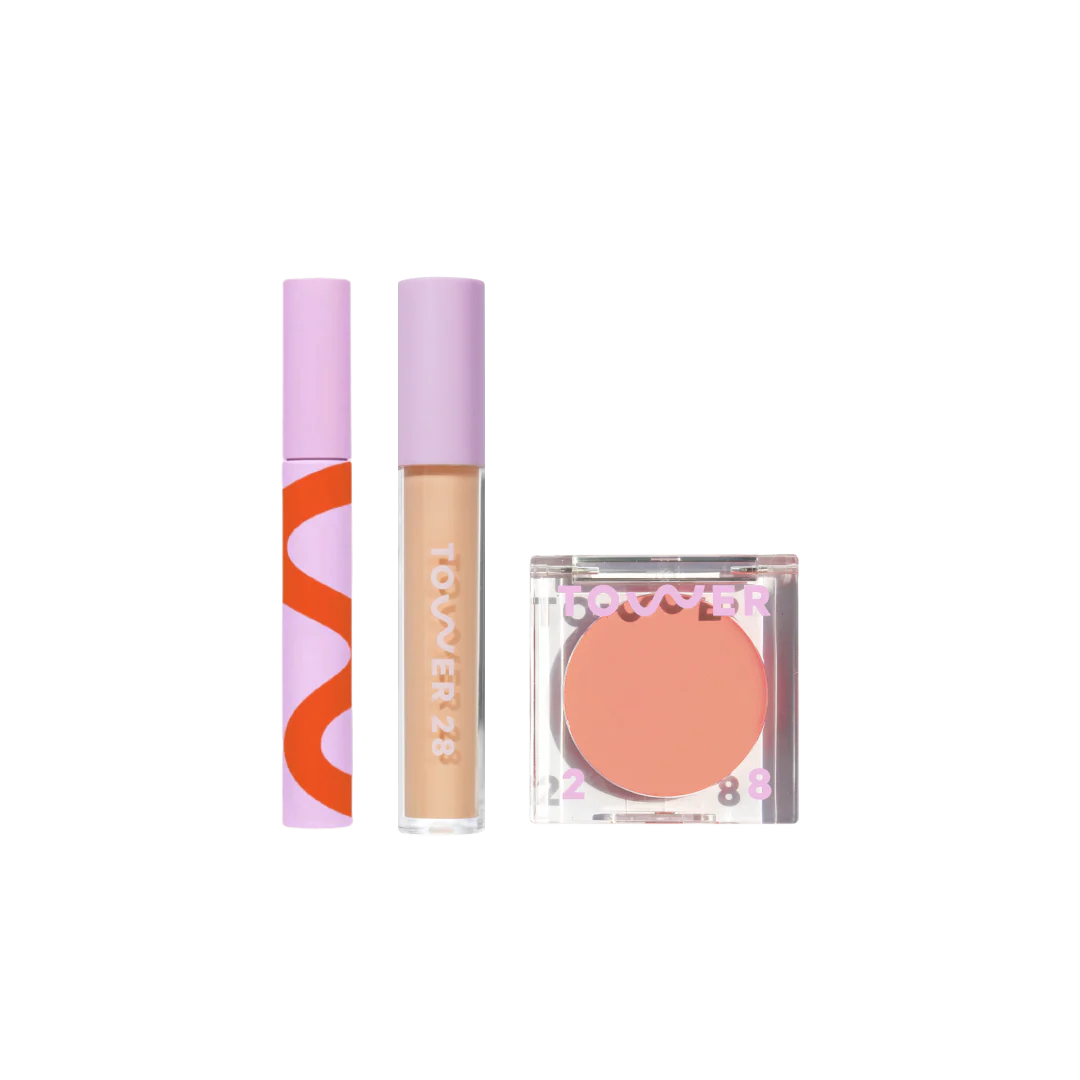 Go-To Set - Image 2