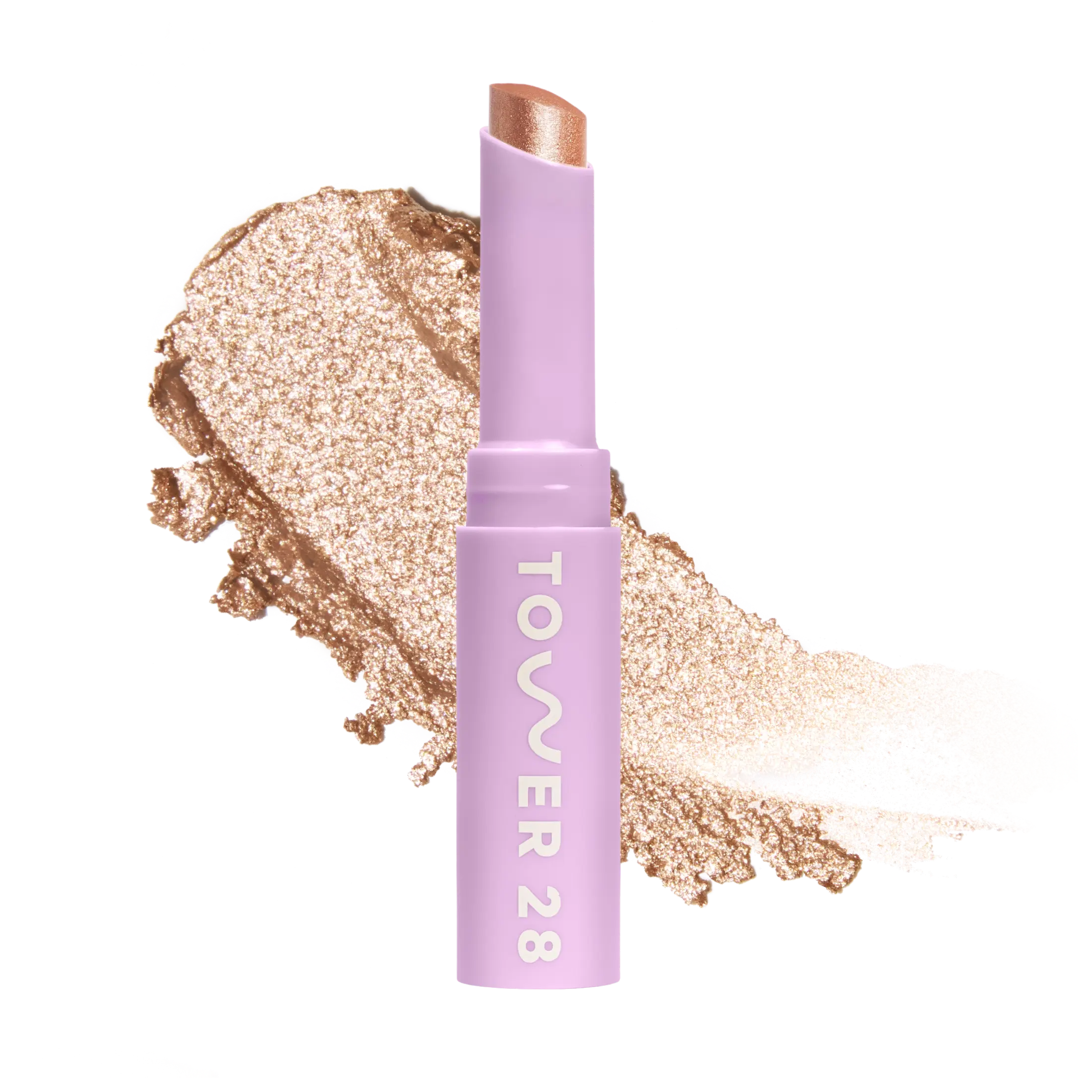 GoGo Cooling Shimmer Eyeshadow - Image 10