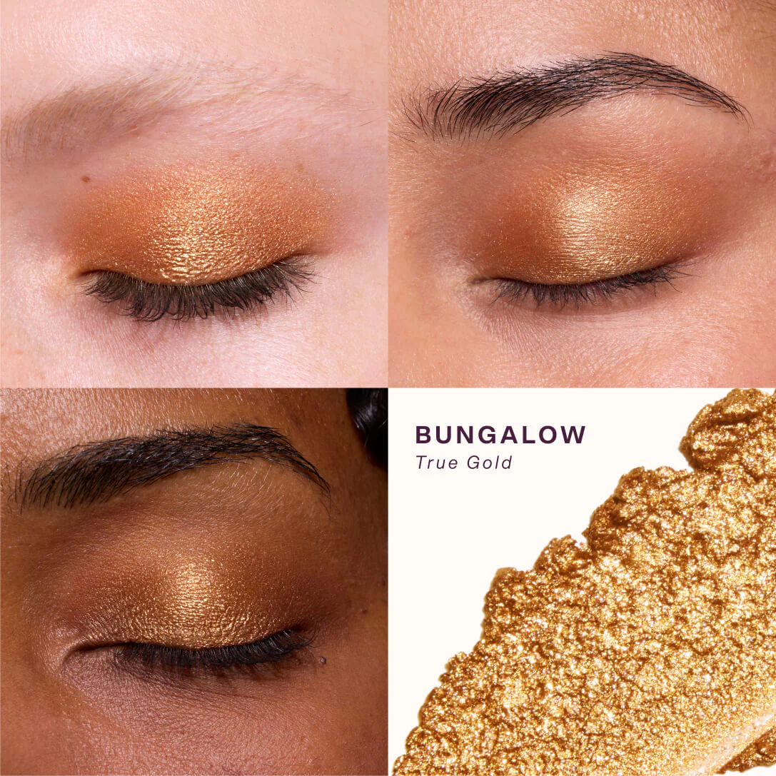 GoGo Cooling Shimmer Eyeshadow - Image 18