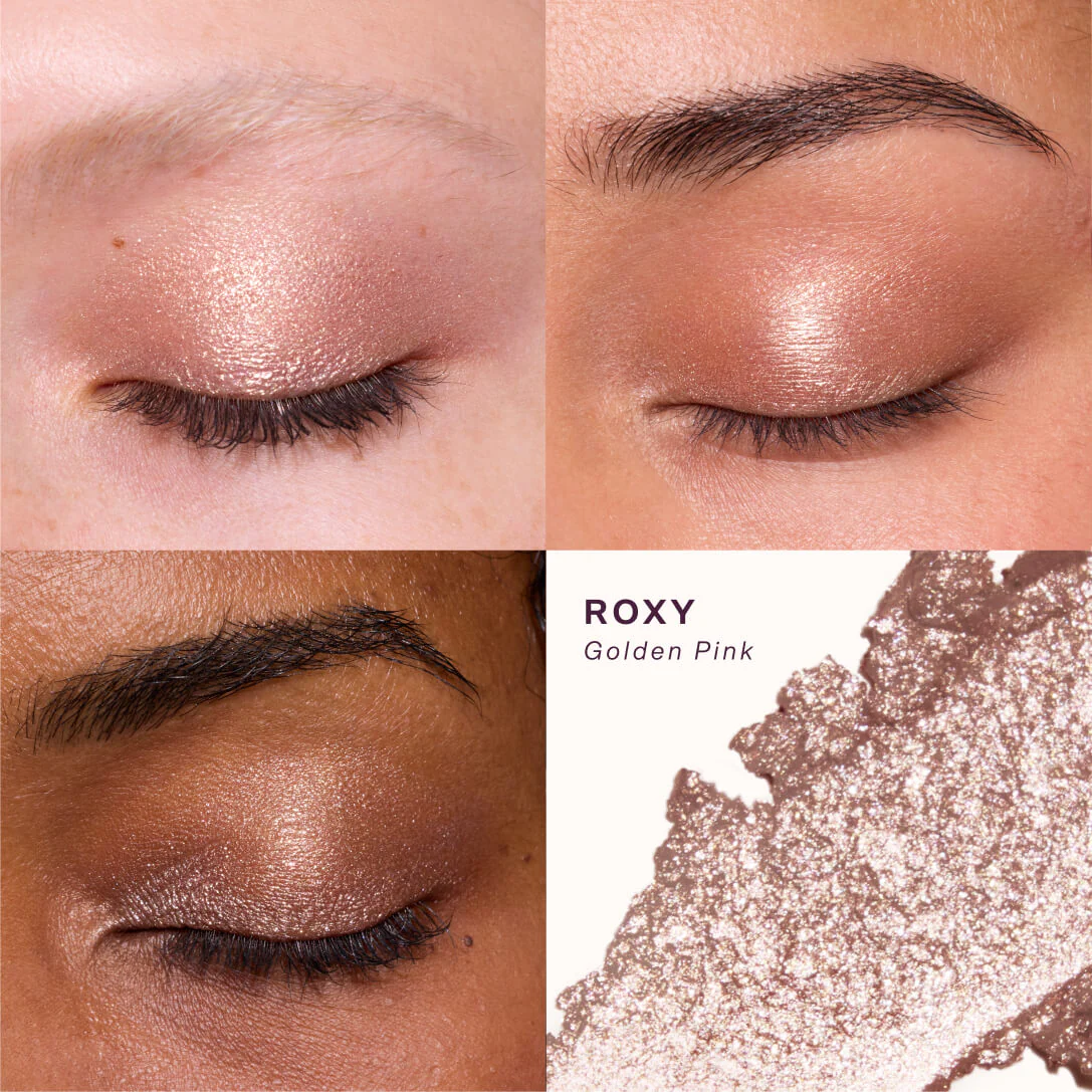 GoGo Cooling Shimmer Eyeshadow - Image 20