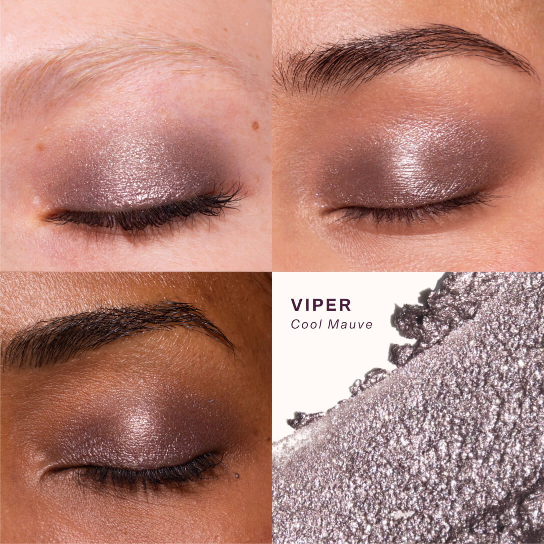 GoGo Cooling Shimmer Eyeshadow - Image 21