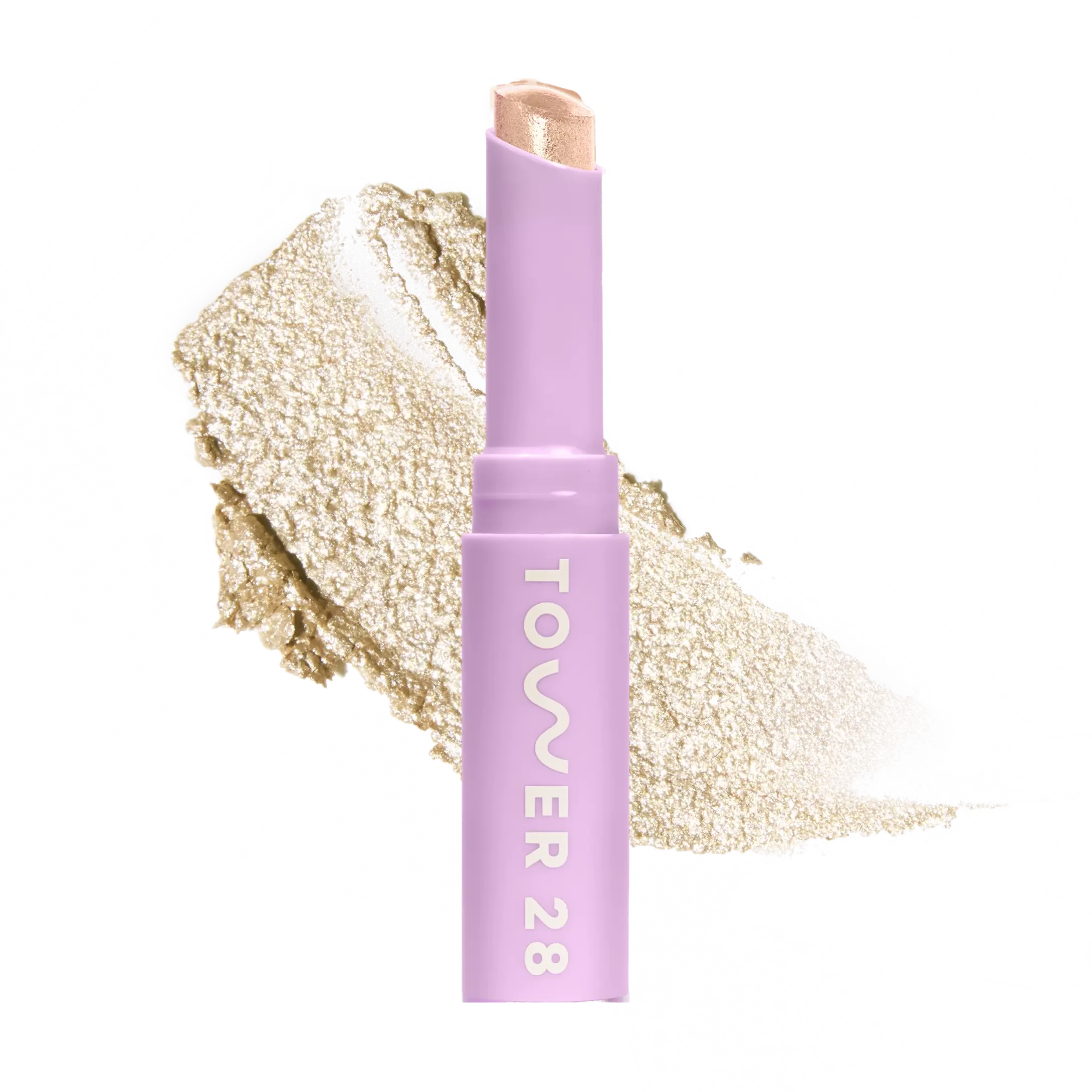 GoGo Cooling Shimmer Eyeshadow - Image 4