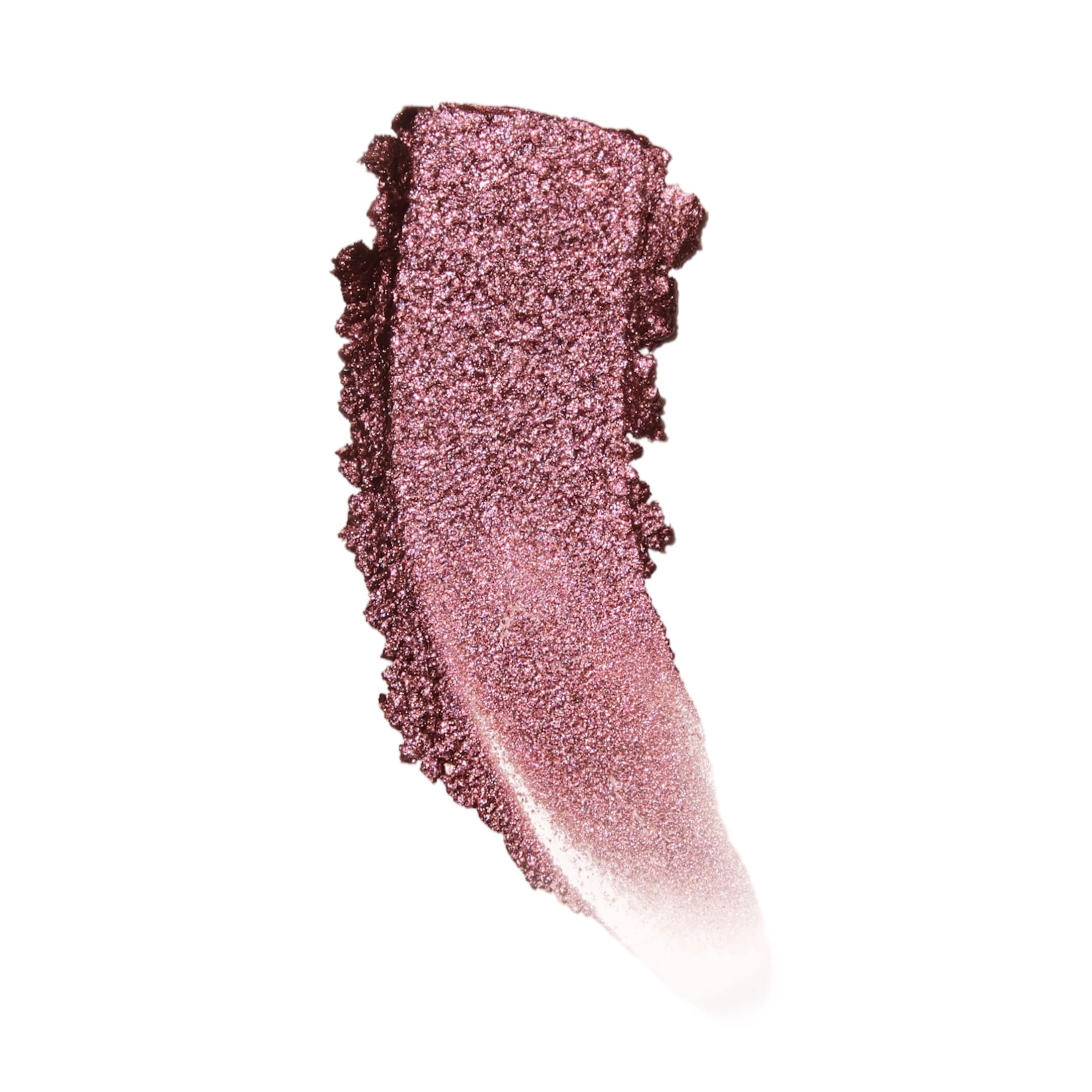 GoGo Cooling Shimmer Eyeshadow - Image 44