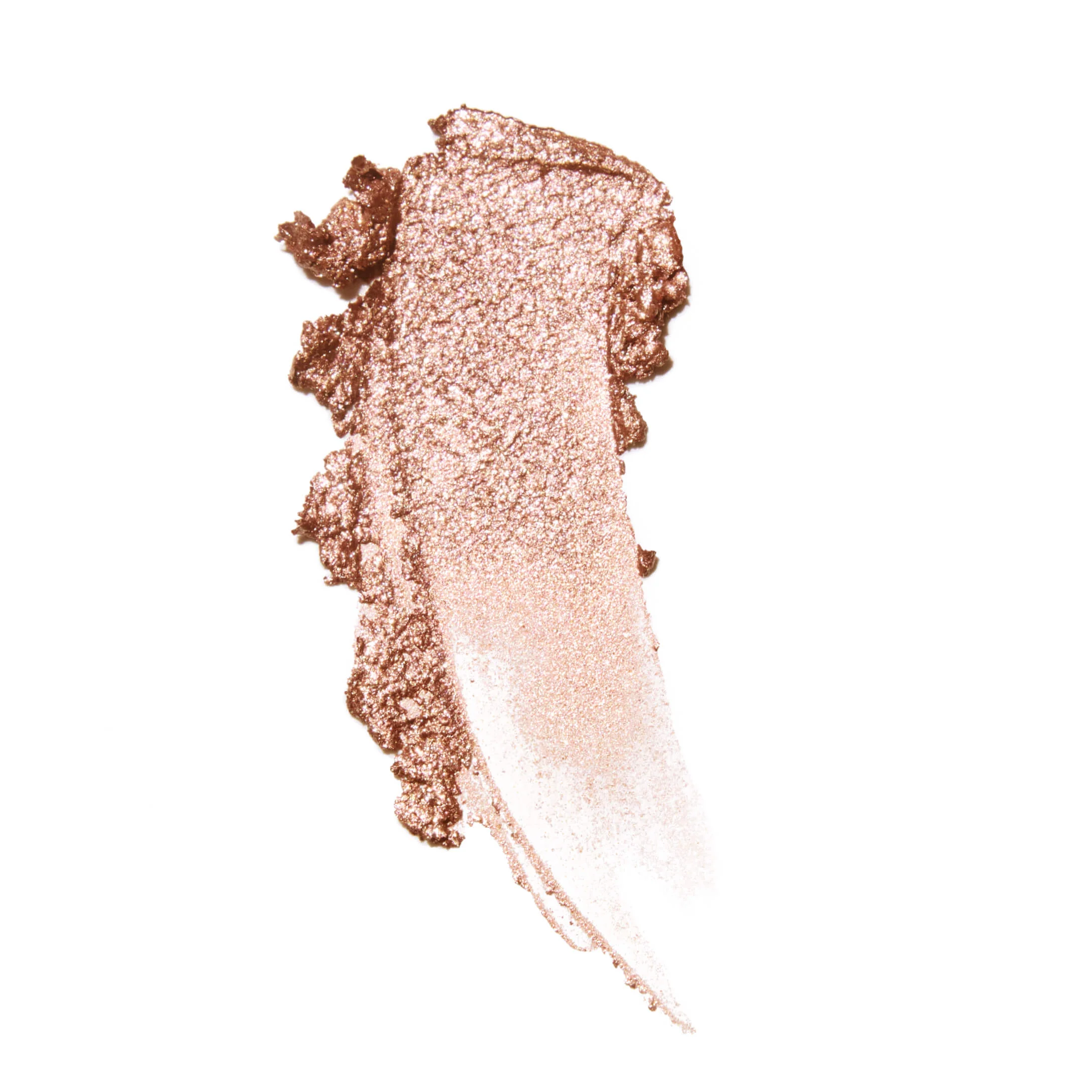 GoGo Cooling Shimmer Eyeshadow - Image 45