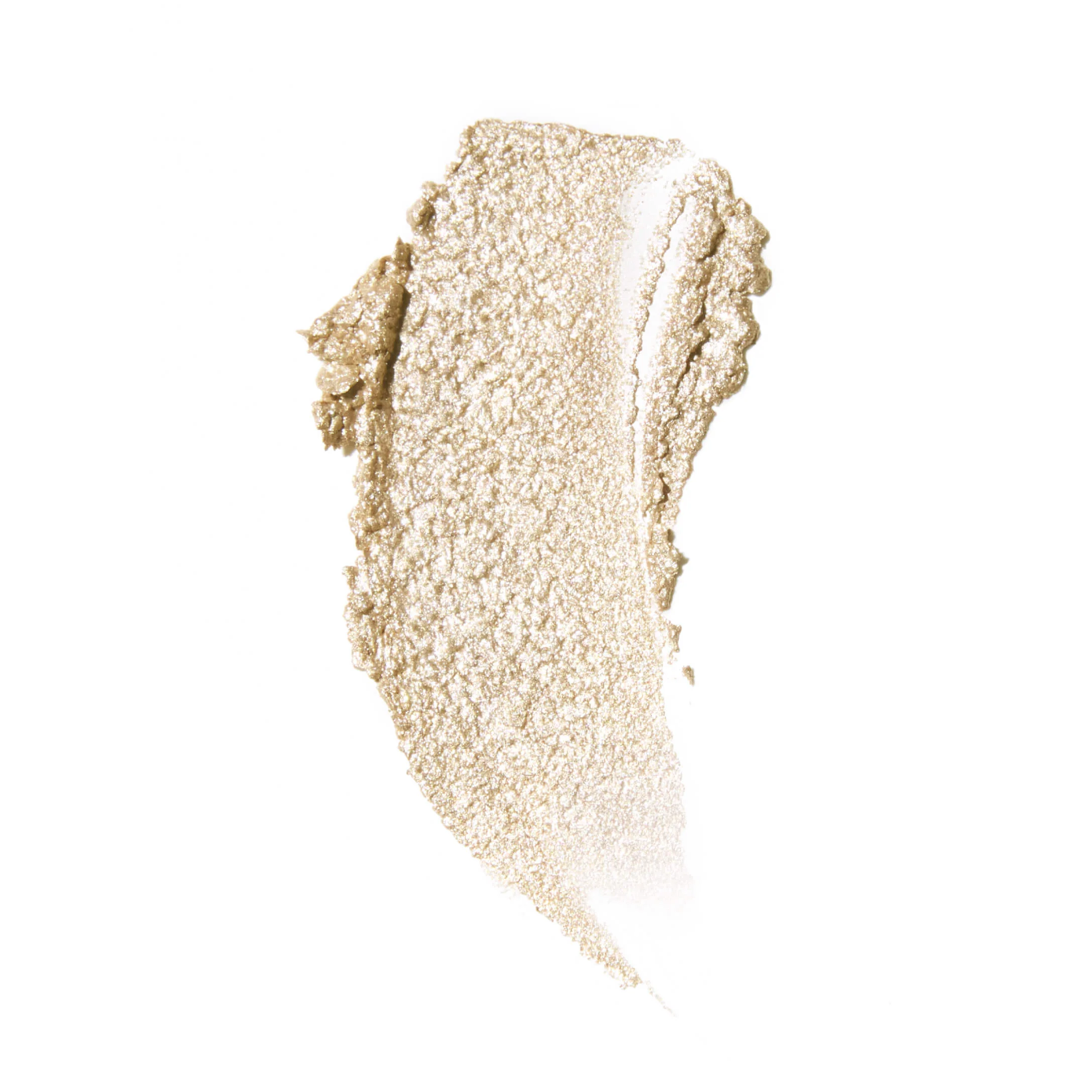GoGo Cooling Shimmer Eyeshadow - Image 46