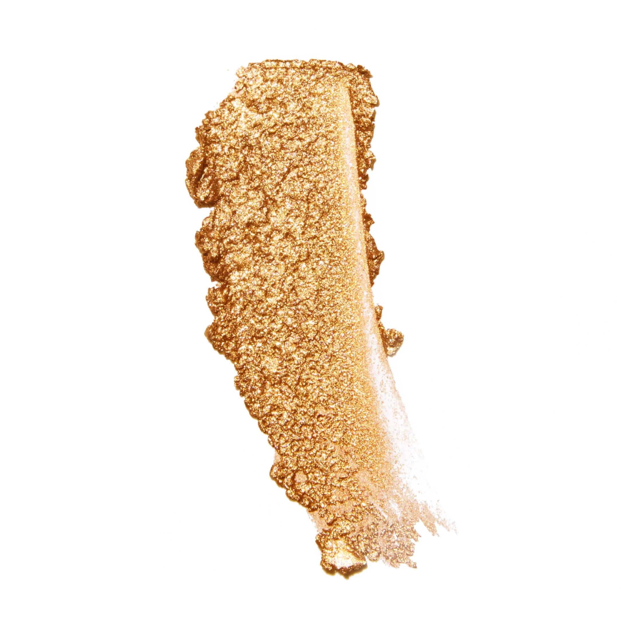 GoGo Cooling Shimmer Eyeshadow - Image 47