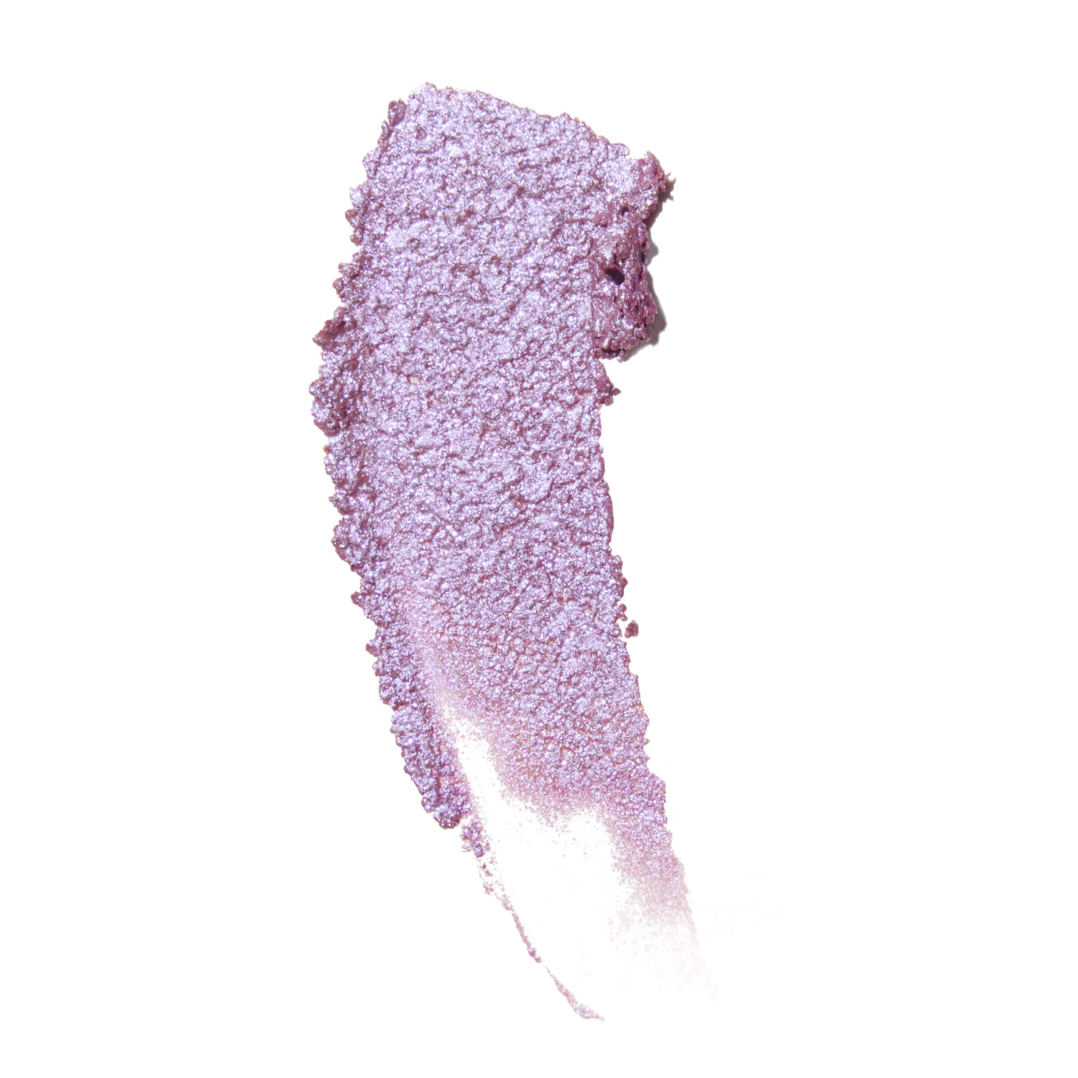 GoGo Cooling Shimmer Eyeshadow - Image 48