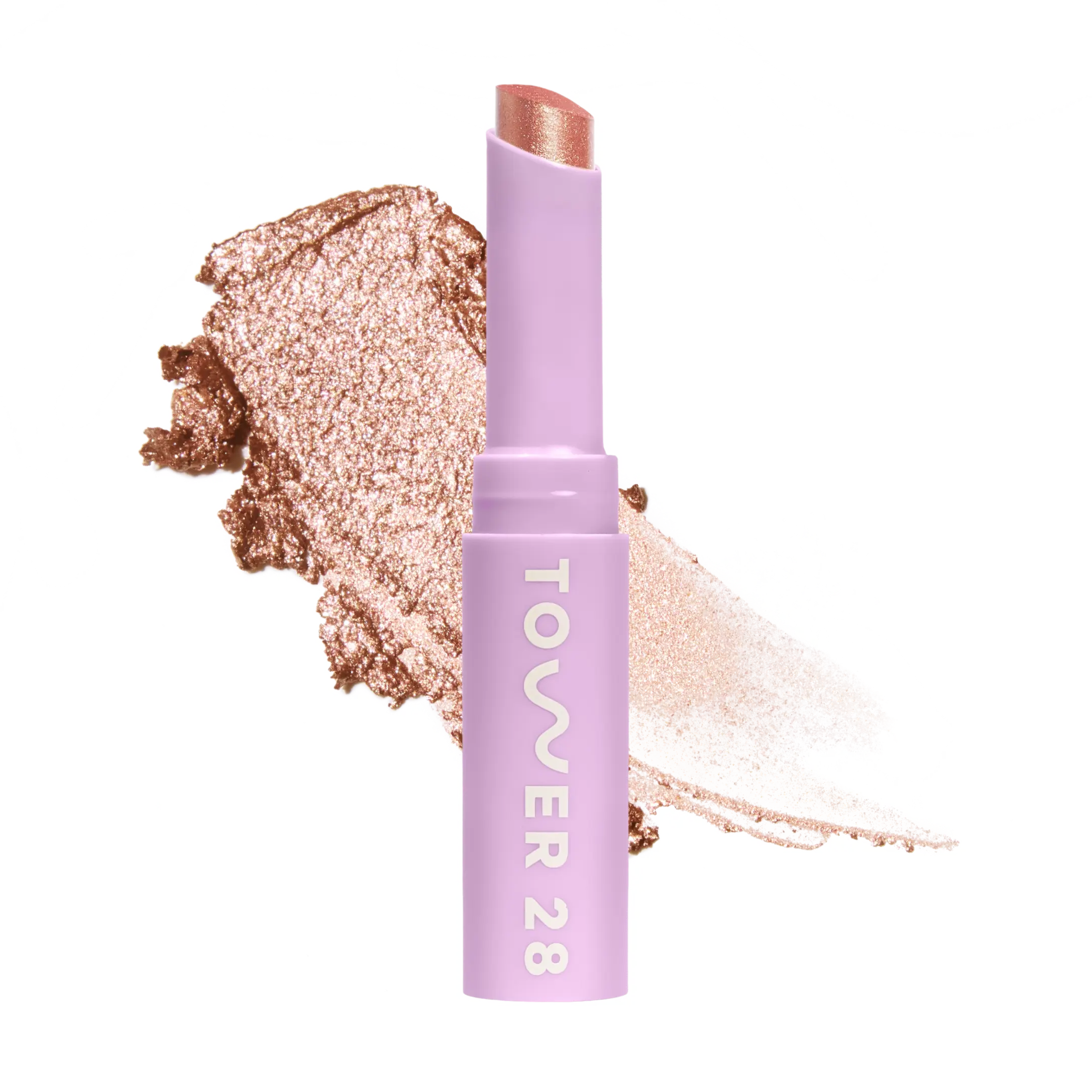 GoGo Cooling Shimmer Eyeshadow - Image 5