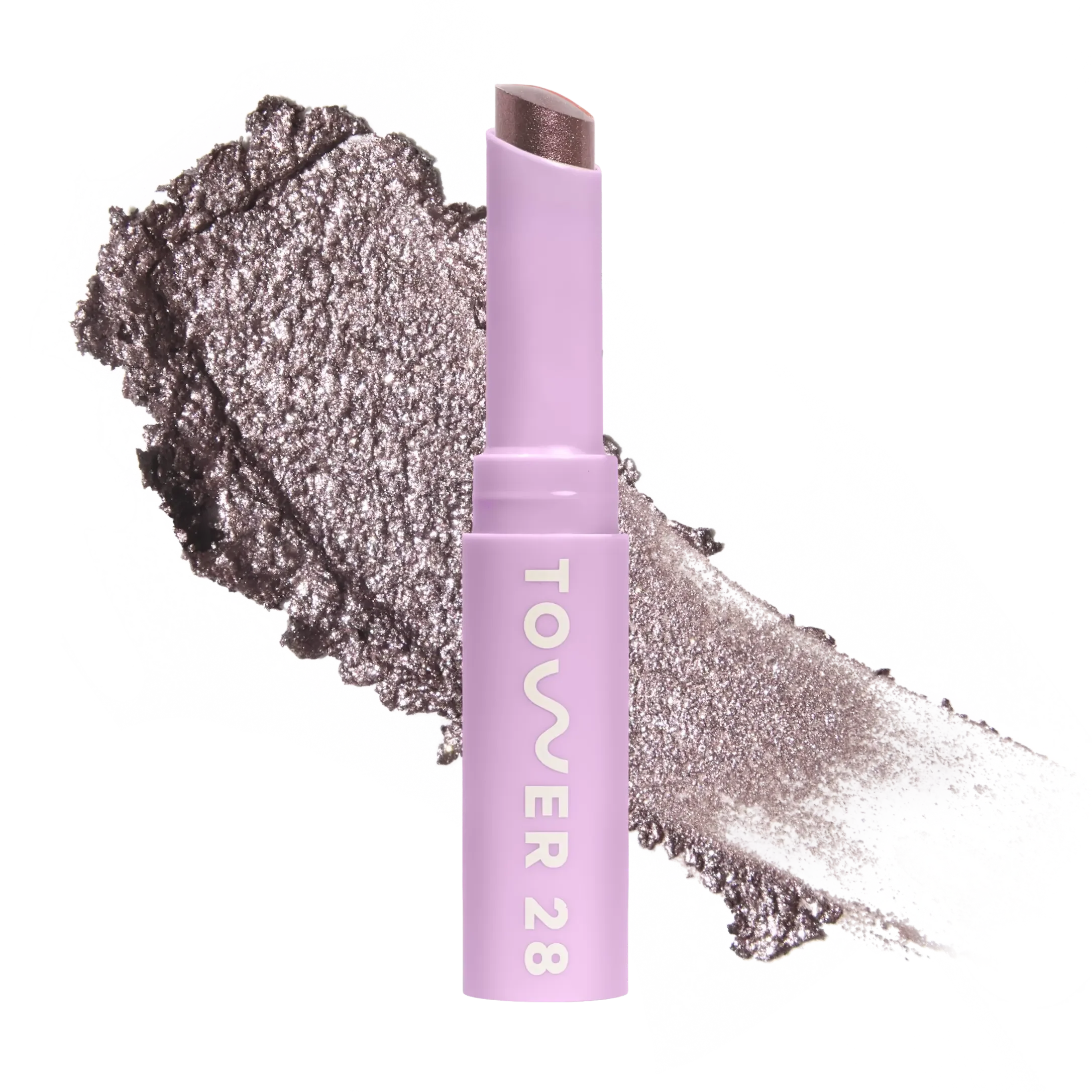GoGo Cooling Shimmer Eyeshadow - Image 7