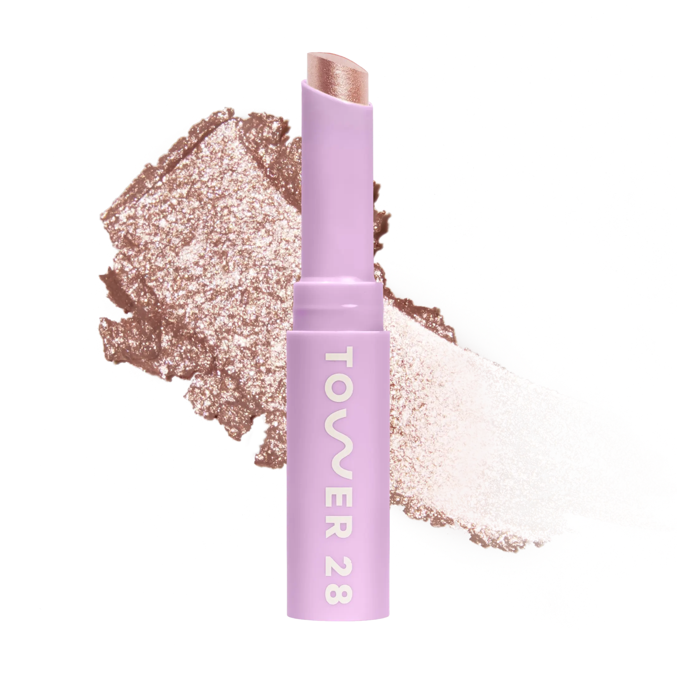 GoGo Cooling Shimmer Eyeshadow - Image 8
