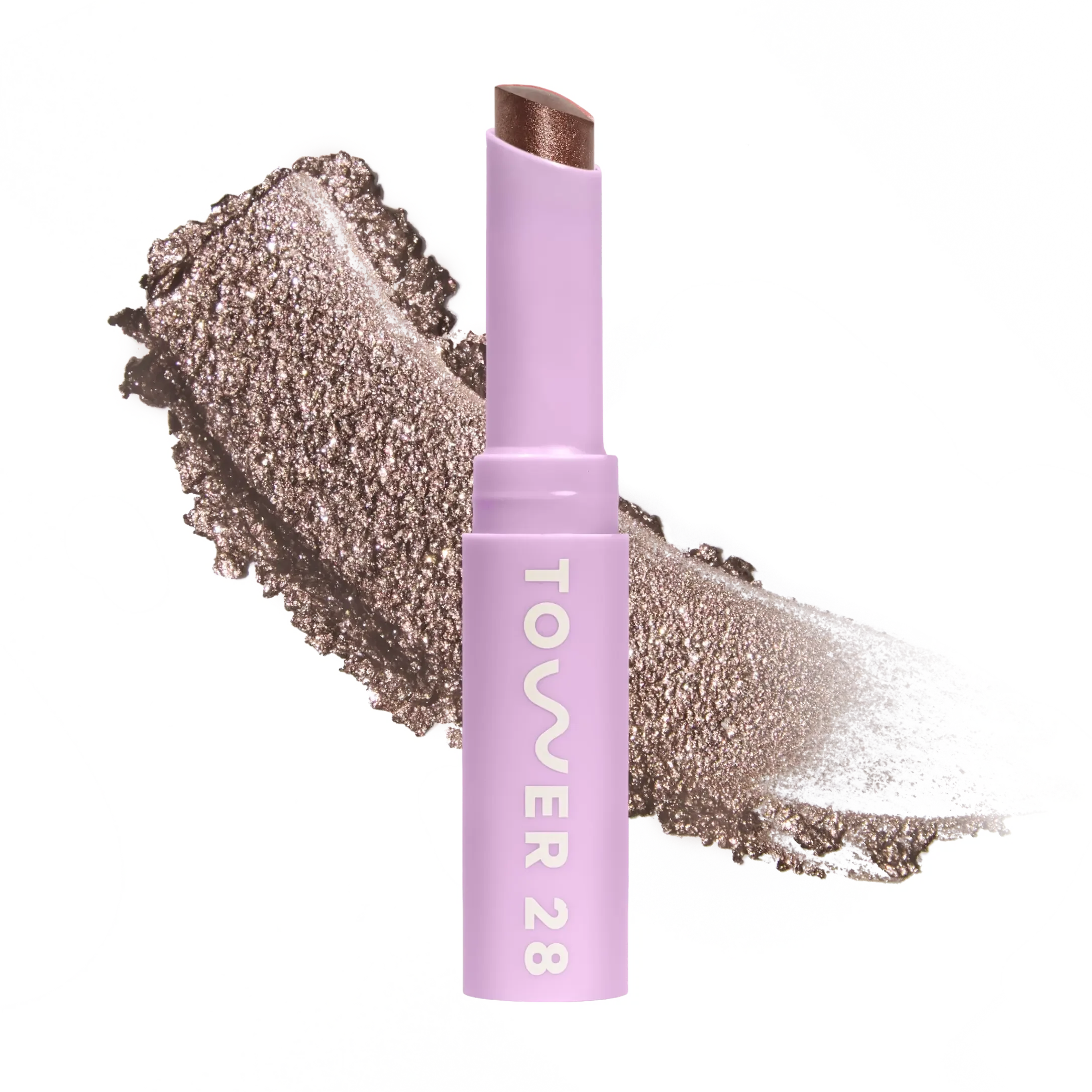 GoGo Cooling Shimmer Eyeshadow - Image 9