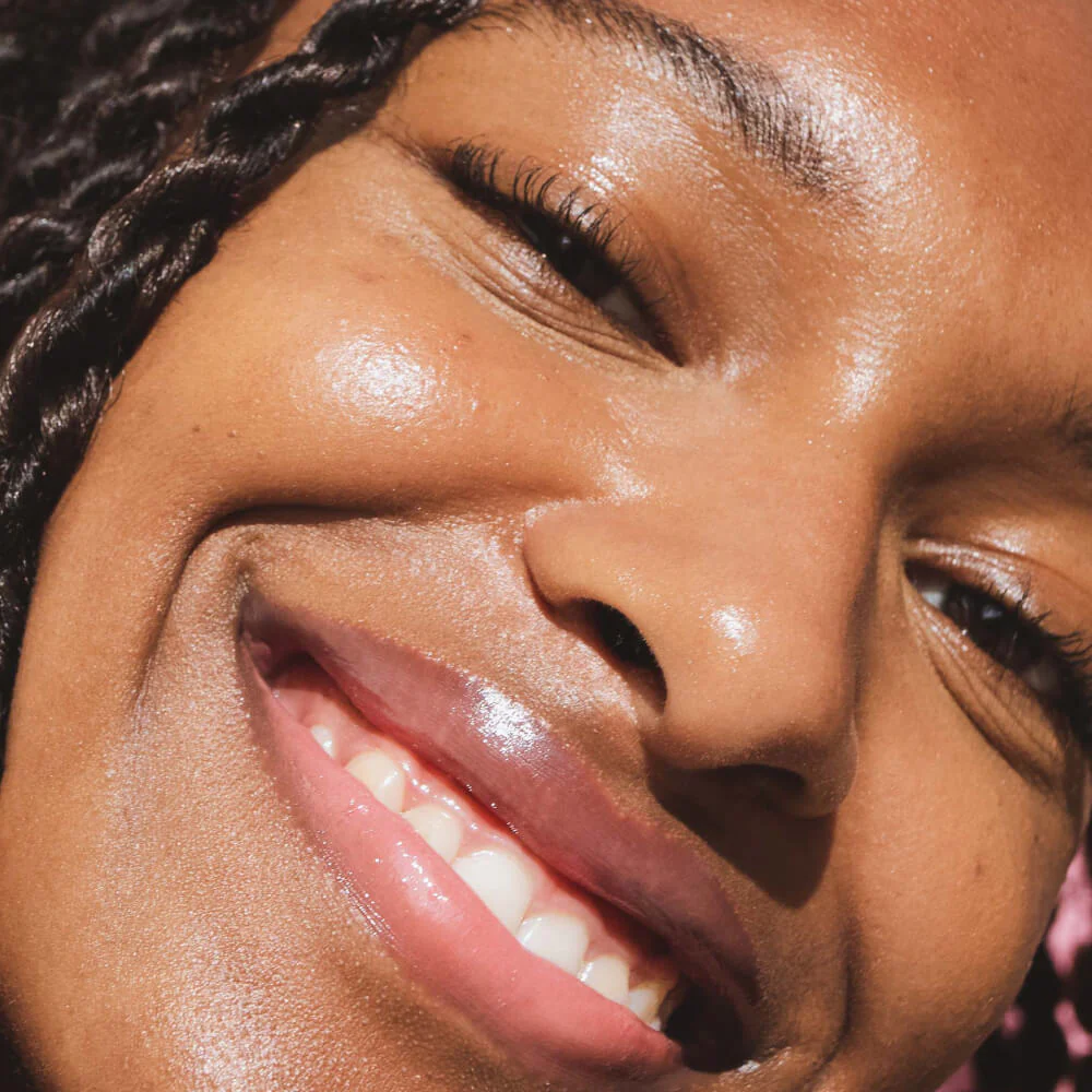 Line + Shine Lip Kit - Image 12