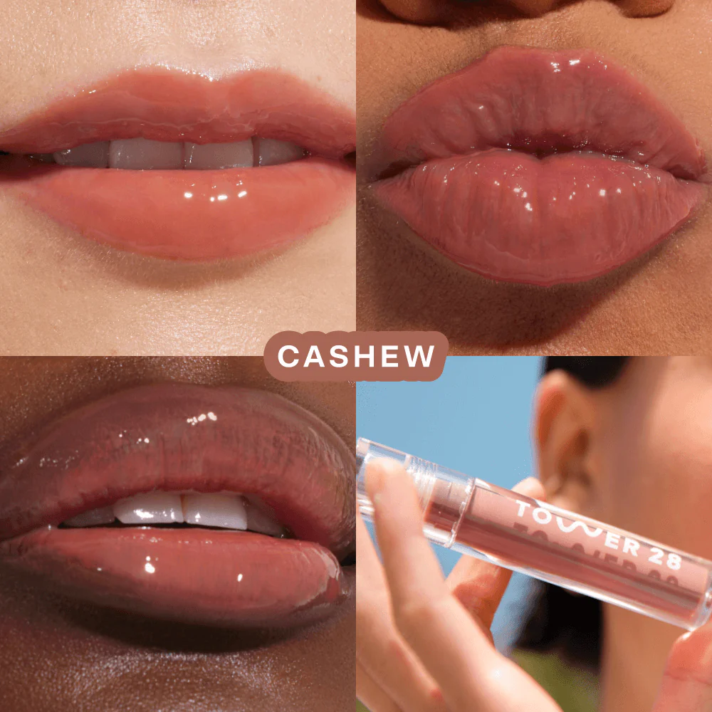 Line + Shine Lip Kit - Image 20