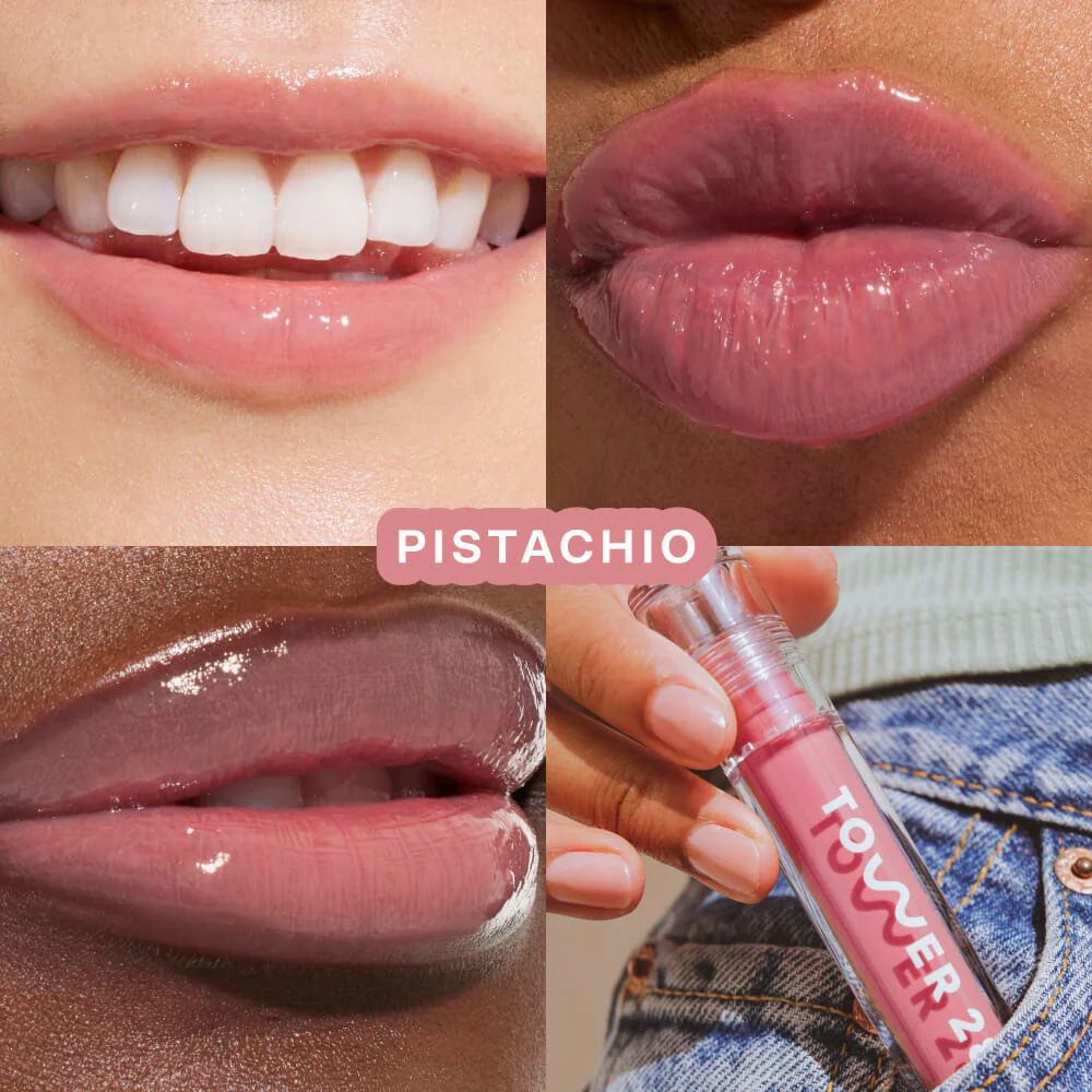 Line + Shine Lip Kit - Image 23