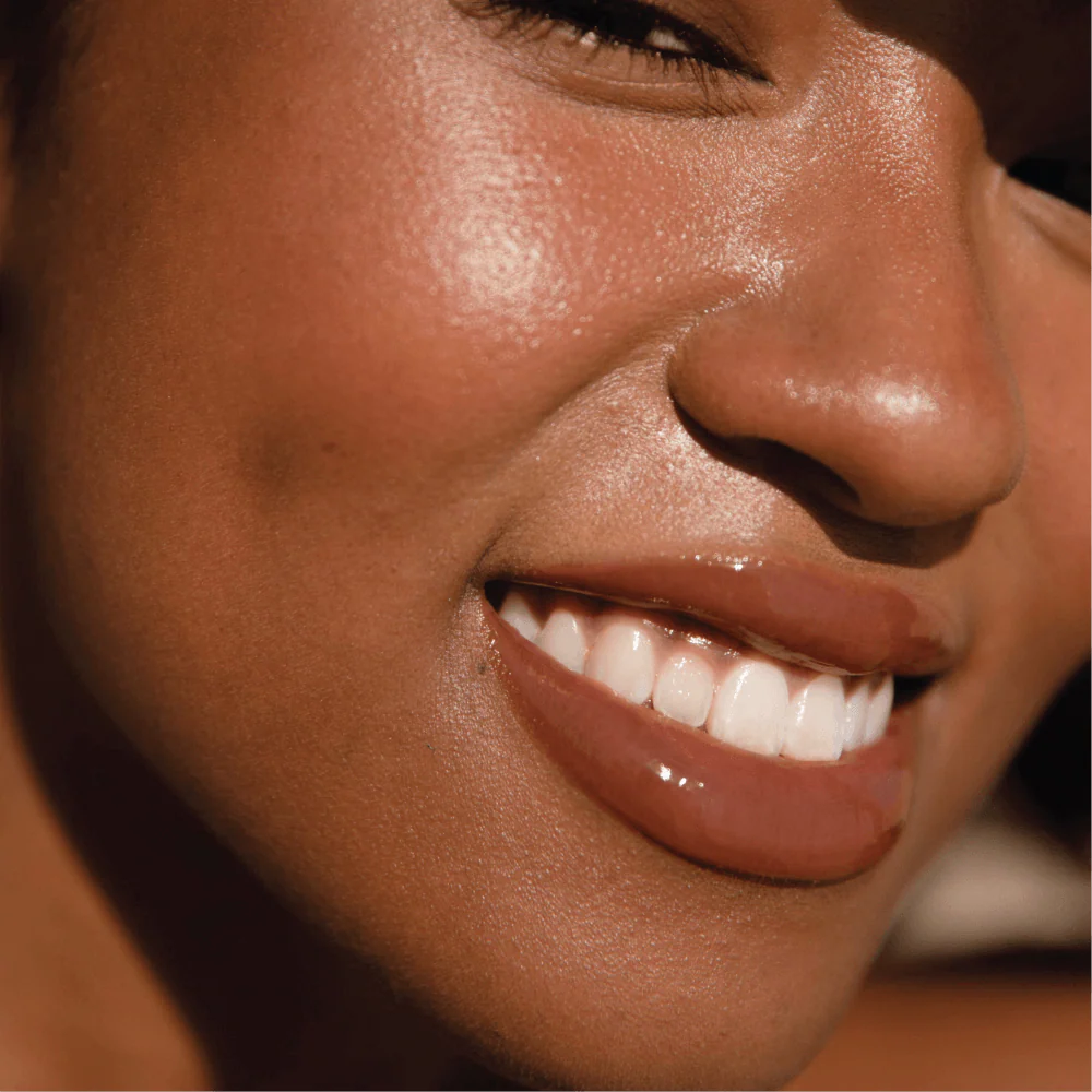 Line + Shine Lip Kit - Image 7