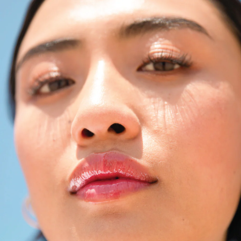 Line + Shine Lip Kit - Image 8