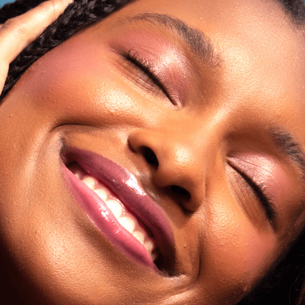 Line + Shine Lip Kit - Image 9