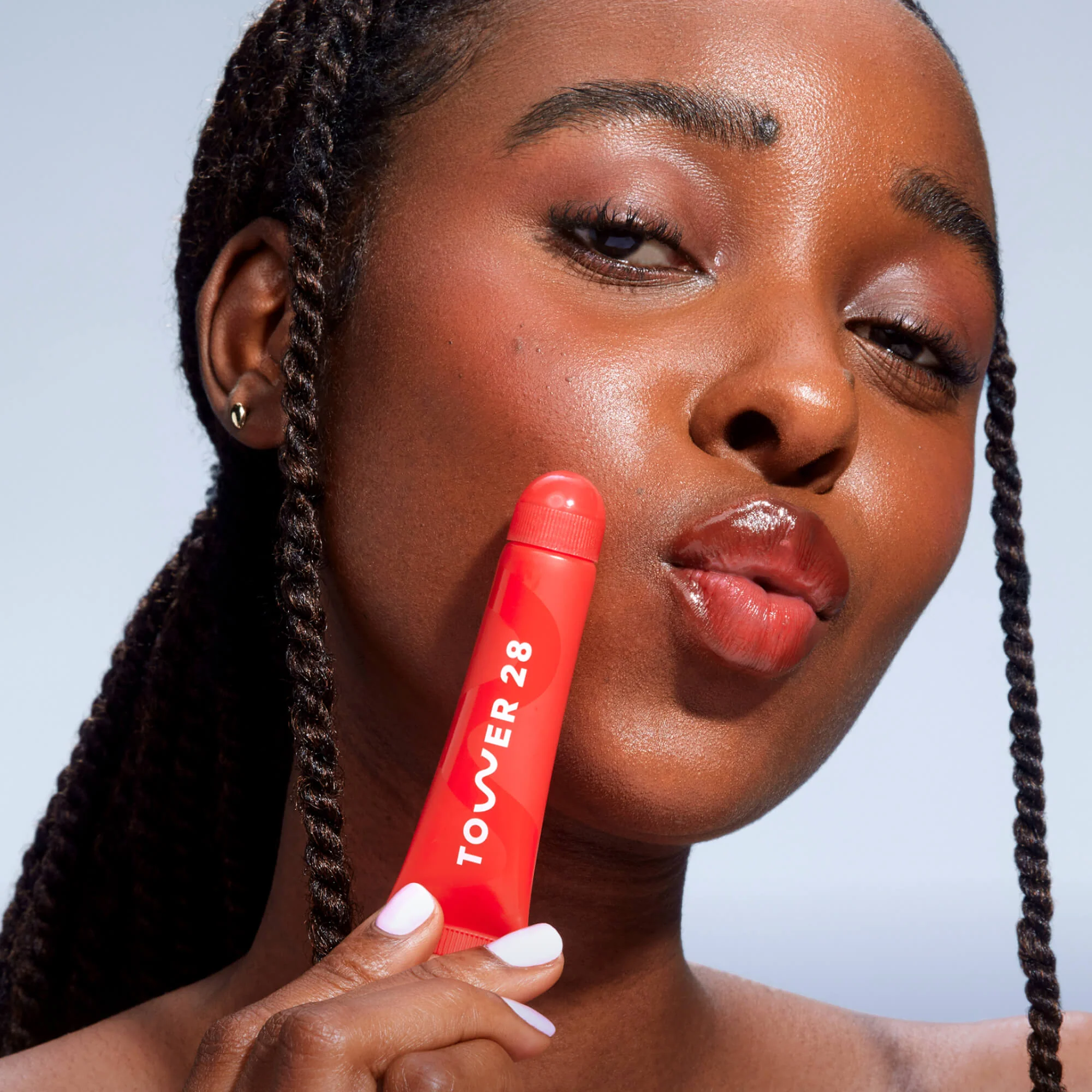 LipSoftie® Lip Treatment - Image 29