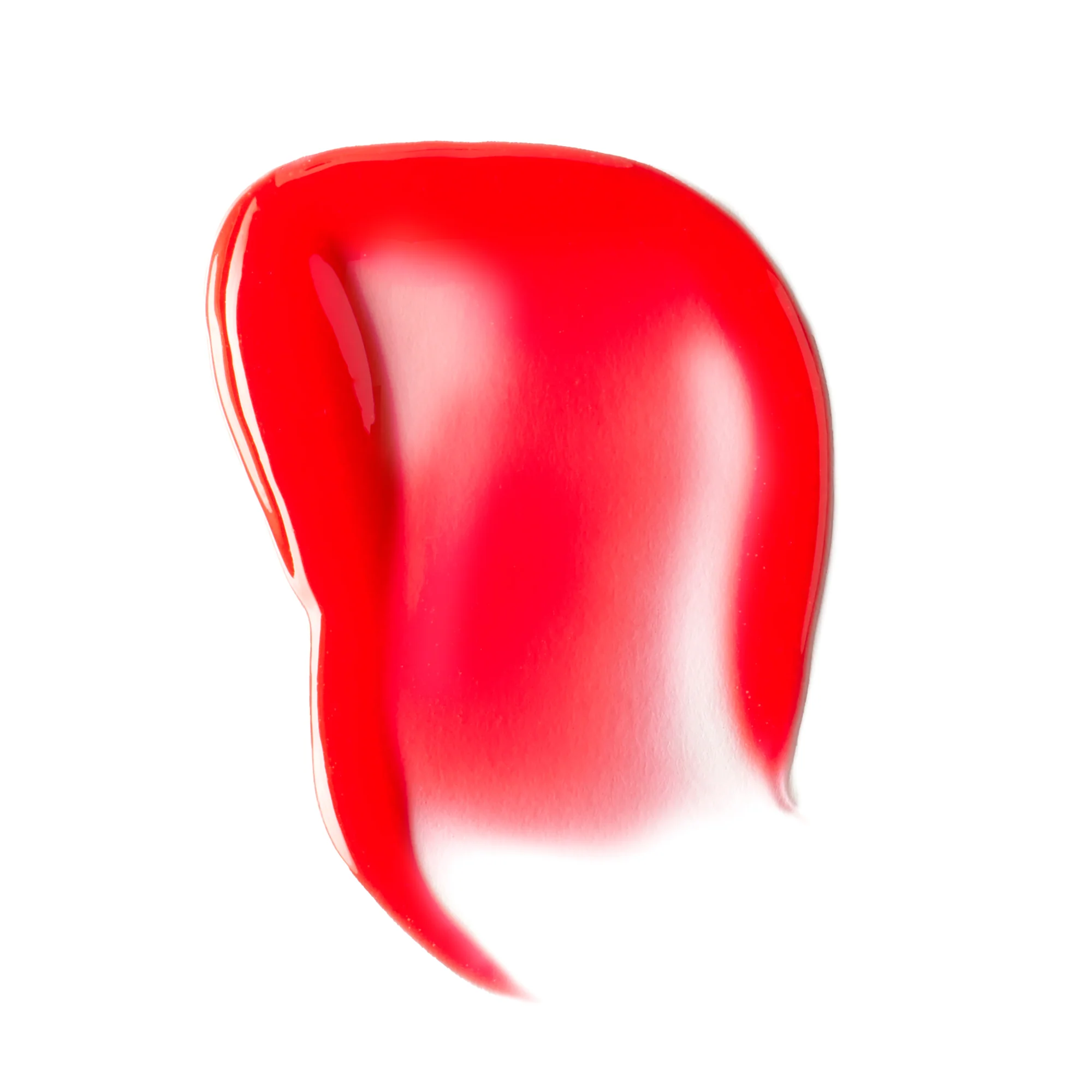 LipSoftie® Lip Treatment - Image 31