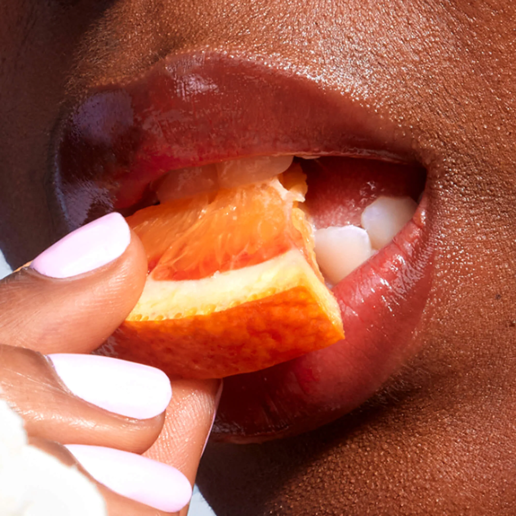 LipSoftie® Lip Treatment - Image 32