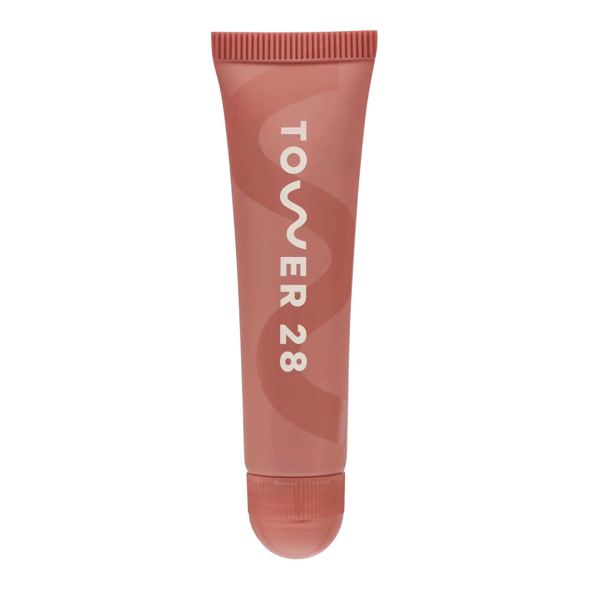 LipSoftie® Lip Treatment - Image 33